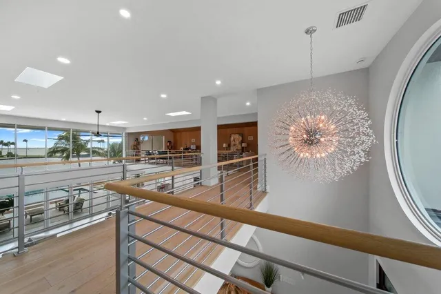 $12,500,000 | 6879 Southeast South Marina Way, Stuart, FL 34996