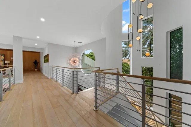 $12,500,000 | 6879 Southeast South Marina Way, Stuart, FL 34996