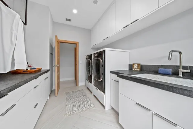 $12,500,000 | 6879 Southeast South Marina Way, Stuart, FL 34996