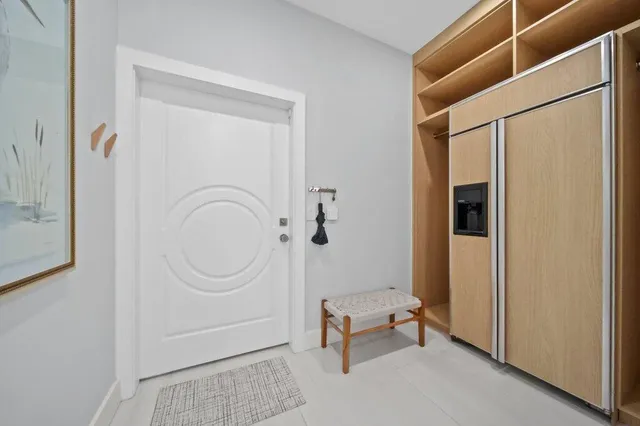 $12,500,000 | 6879 Southeast South Marina Way, Stuart, FL 34996