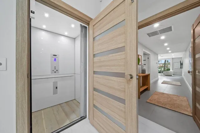 $12,500,000 | 6879 Southeast South Marina Way, Stuart, FL 34996