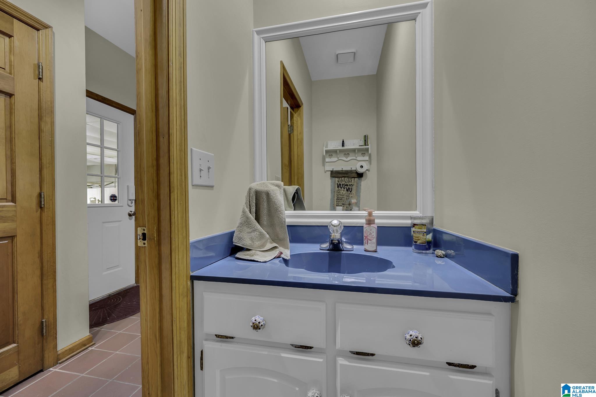 588 Llama Lane Quinton, AL 35130 - Photo 25 of 50