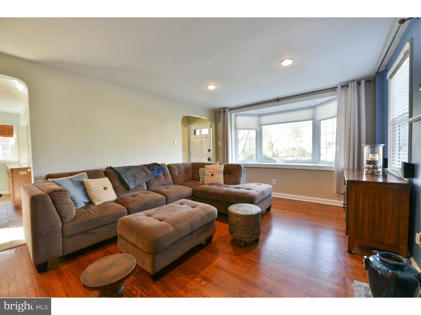337 Yarnall Drive Springfield, PA 19064 - Photo 14 of 29 Gallery Image 14