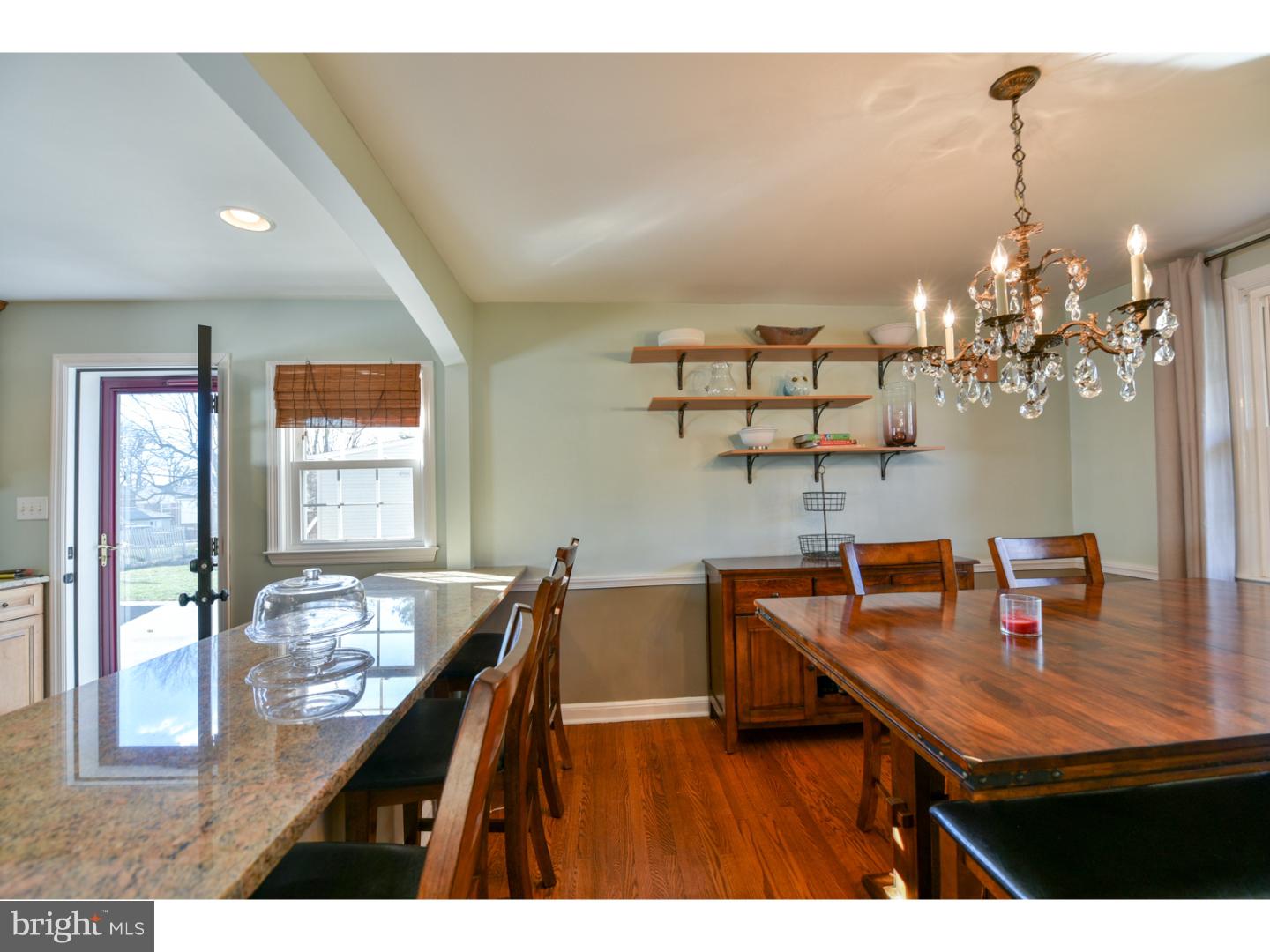 337 Yarnall Drive Springfield, PA 19064 - Photo 3 of 29 Gallery Image 3
