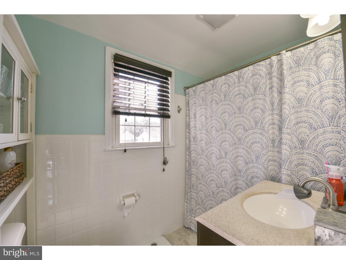 337 Yarnall Drive Springfield, PA 19064 - Photo 22 of 29 Gallery Image 22