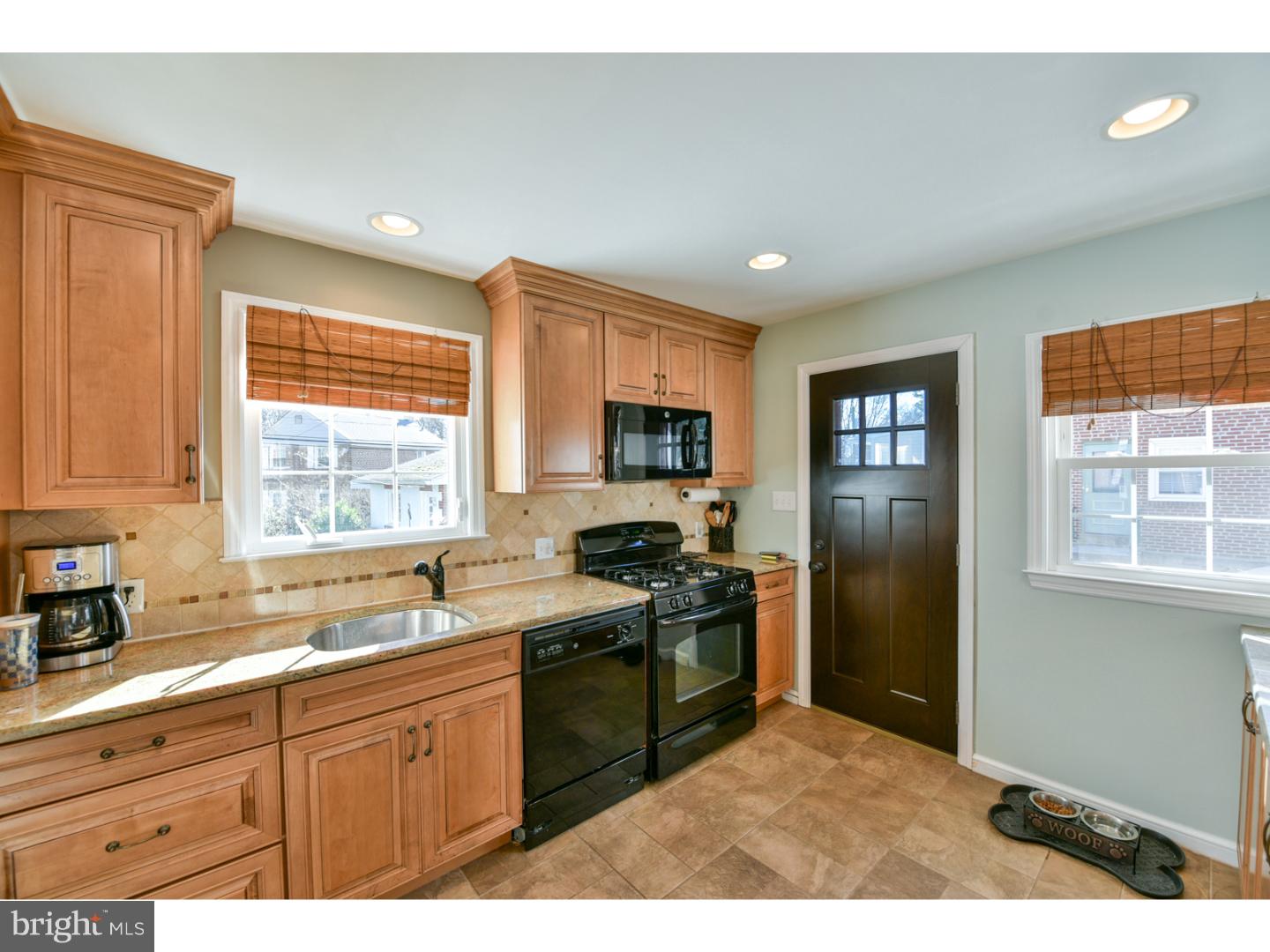 337 Yarnall Drive Springfield, PA 19064 - Photo 8 of 29 Gallery Image 8