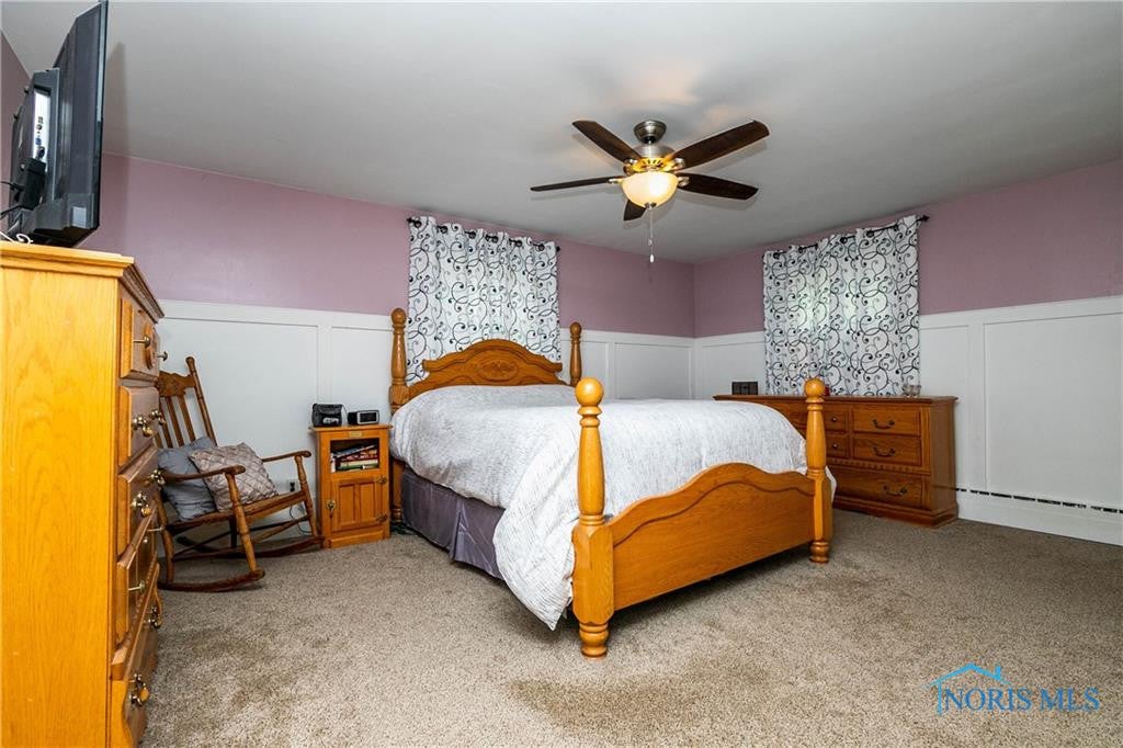 305 Maywinn Road Defiance, OH 43512 - Photo 27 of 35 Gallery Image 27