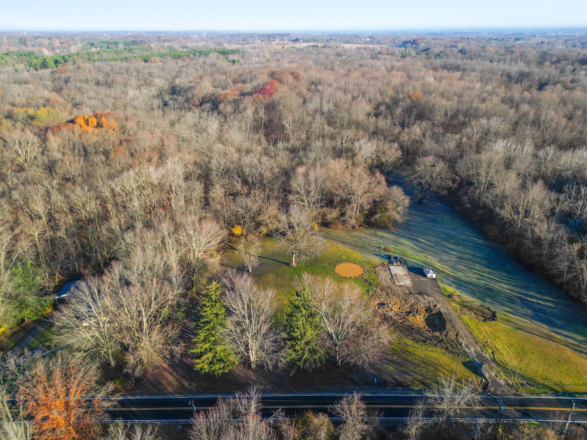 0 Lewis Center Road, Unit TRACT 3 Galena, OH 43021 - Photo 10 of 14 1-web-or-mls-DJI_0002