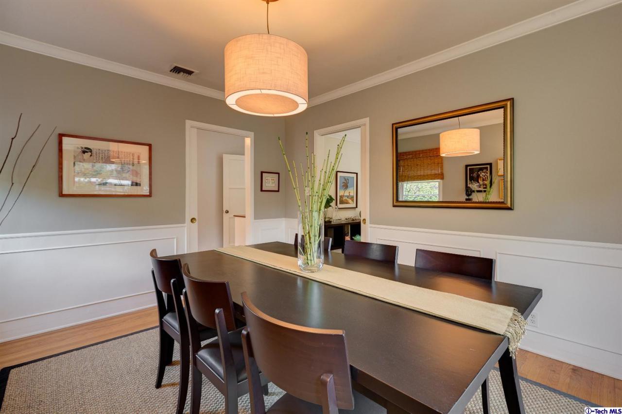 2380 Queensberry Road Pasadena, CA 91104 - Photo 12 of 32 Additional Photo