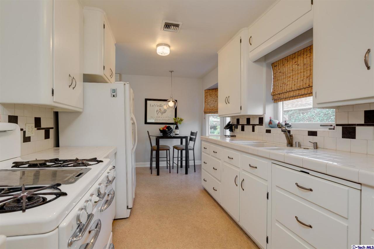 2380 Queensberry Road Pasadena, CA 91104 - Photo 14 of 32 Additional Photo