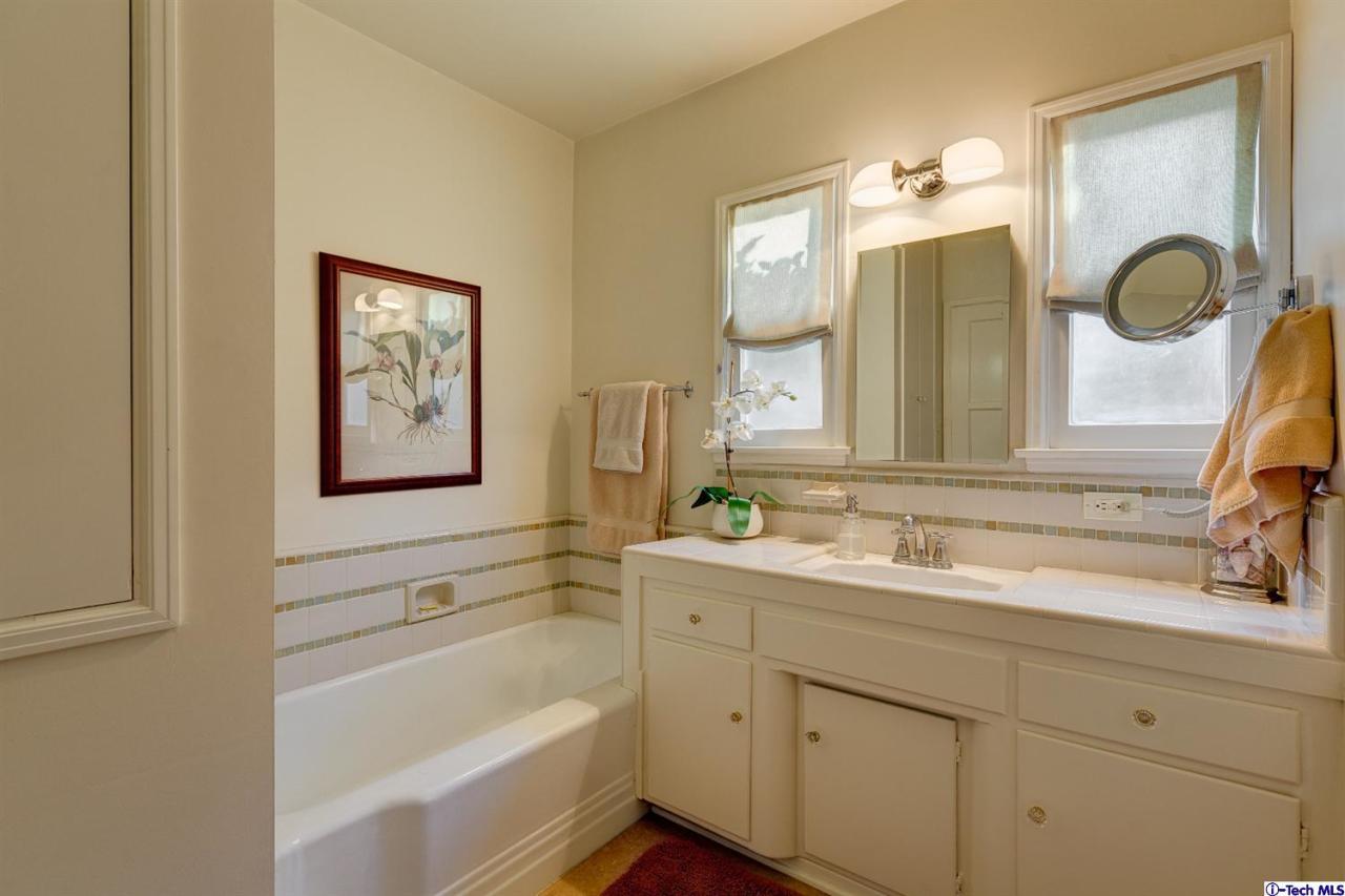 2380 Queensberry Road Pasadena, CA 91104 - Photo 21 of 32 Additional Photo