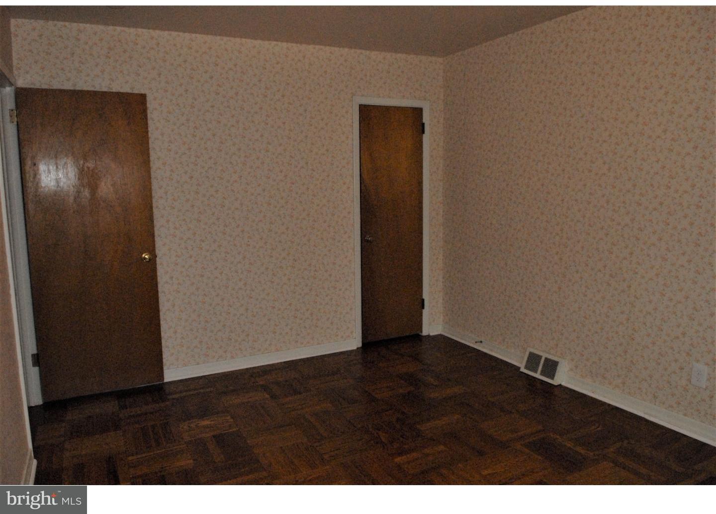 3507 Newberry Road Philadelphia, PA 19154 - Photo 11 of 13 Bedroom 2