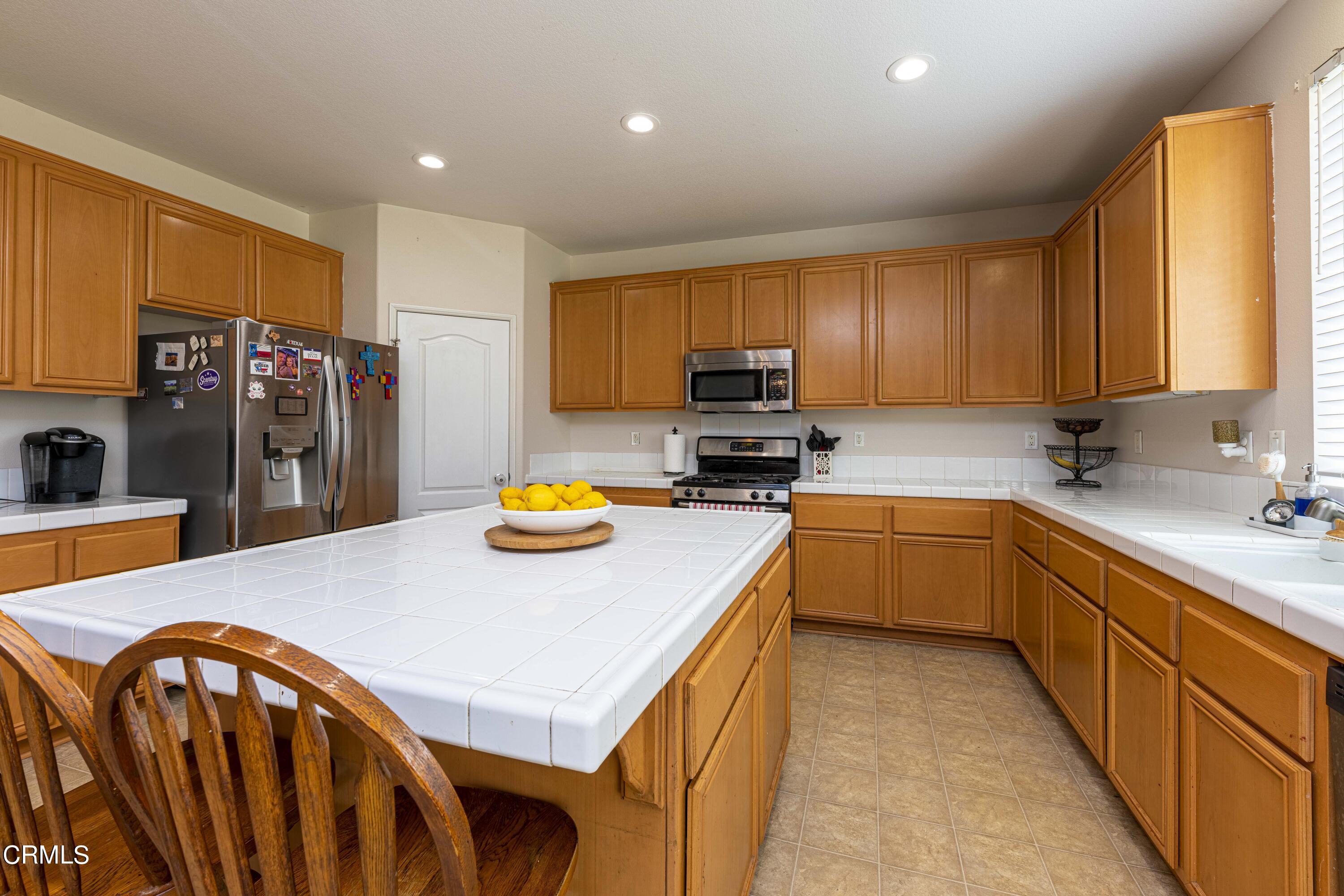 12405 Rambler Avenue Bakersfield, CA 93312 - Photo 12 of 45 30