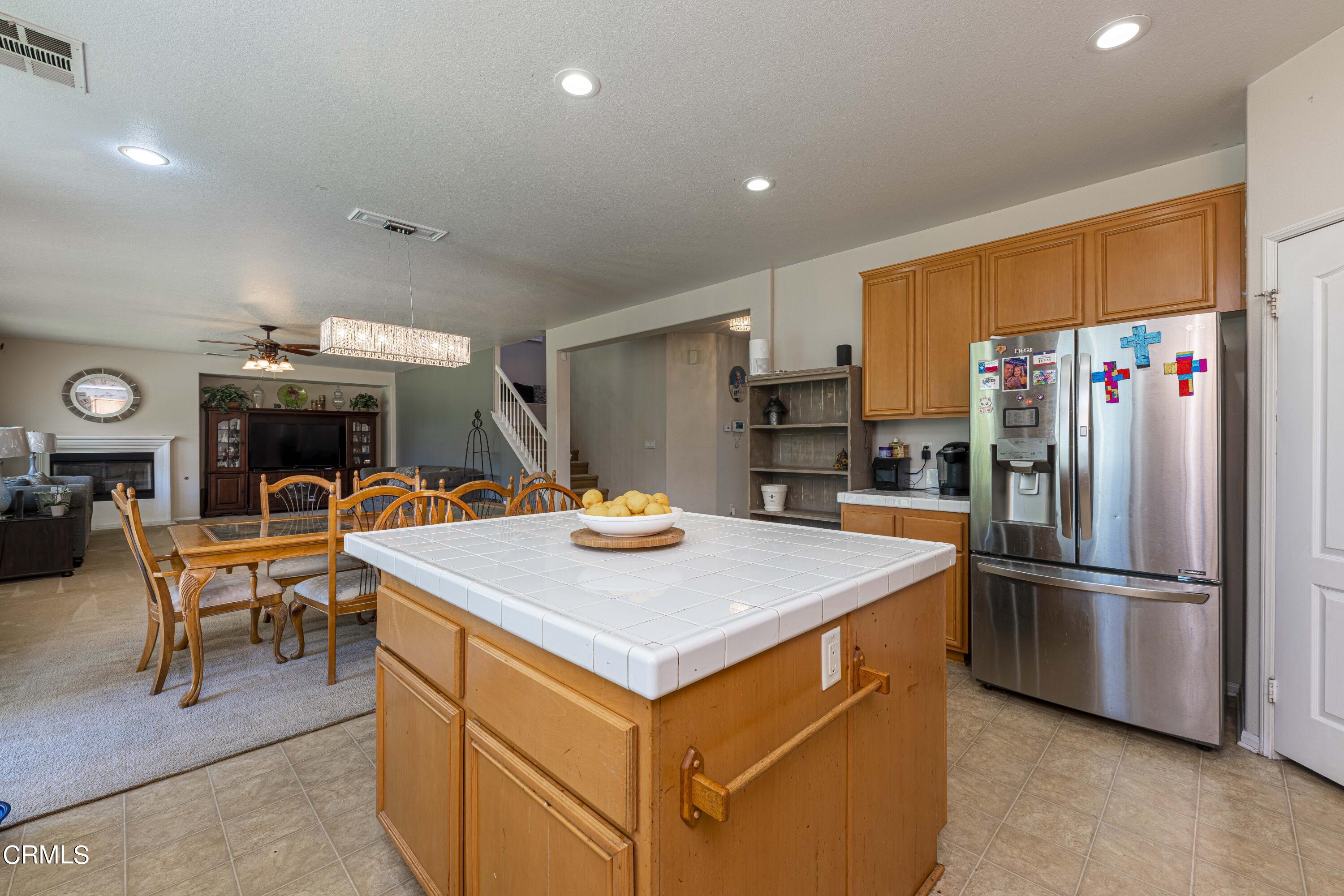 12405 Rambler Avenue Bakersfield, CA 93312 - Photo 15 of 45 28