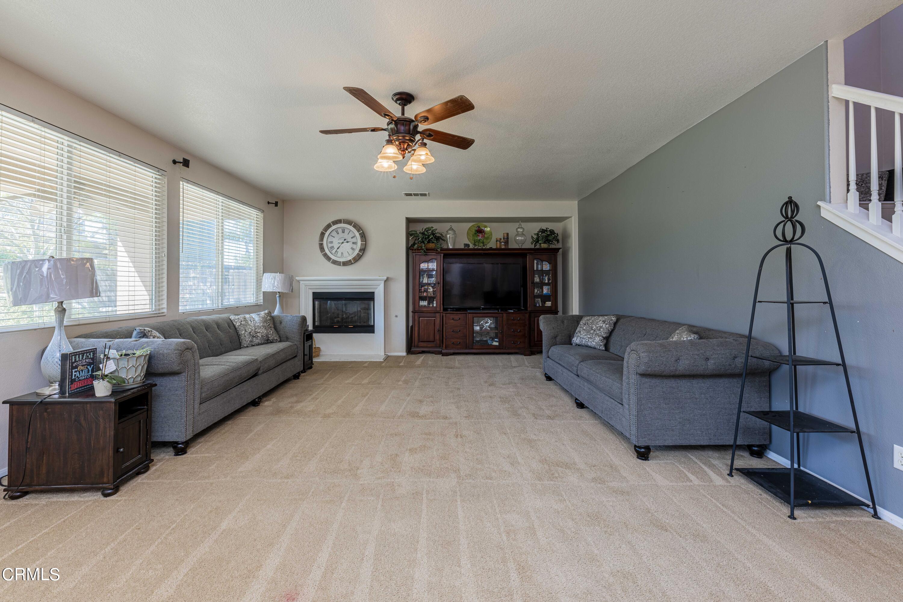 12405 Rambler Avenue Bakersfield, CA 93312 - Photo 16 of 45 31