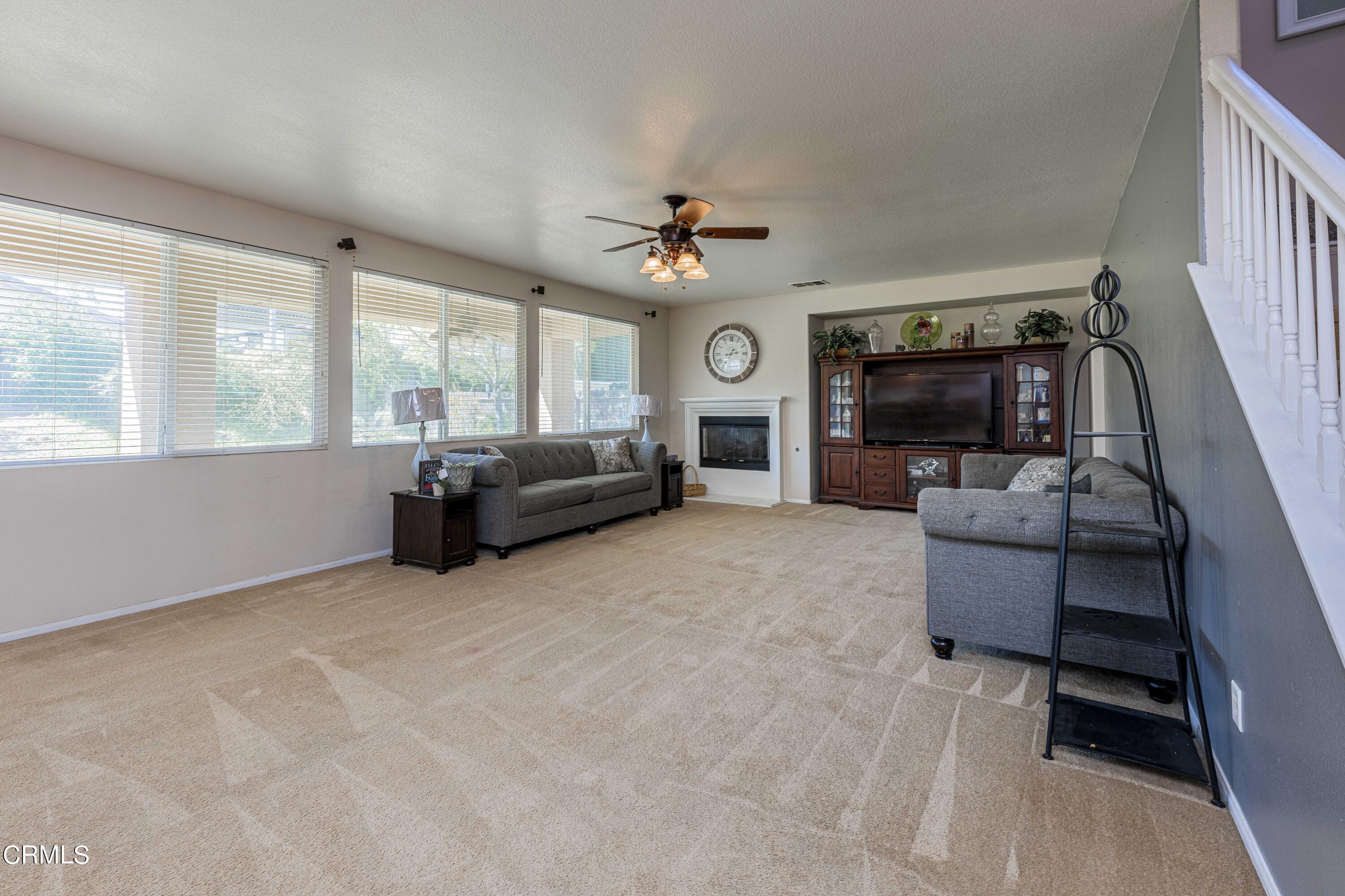 12405 Rambler Avenue Bakersfield, CA 93312 - Photo 17 of 45 32