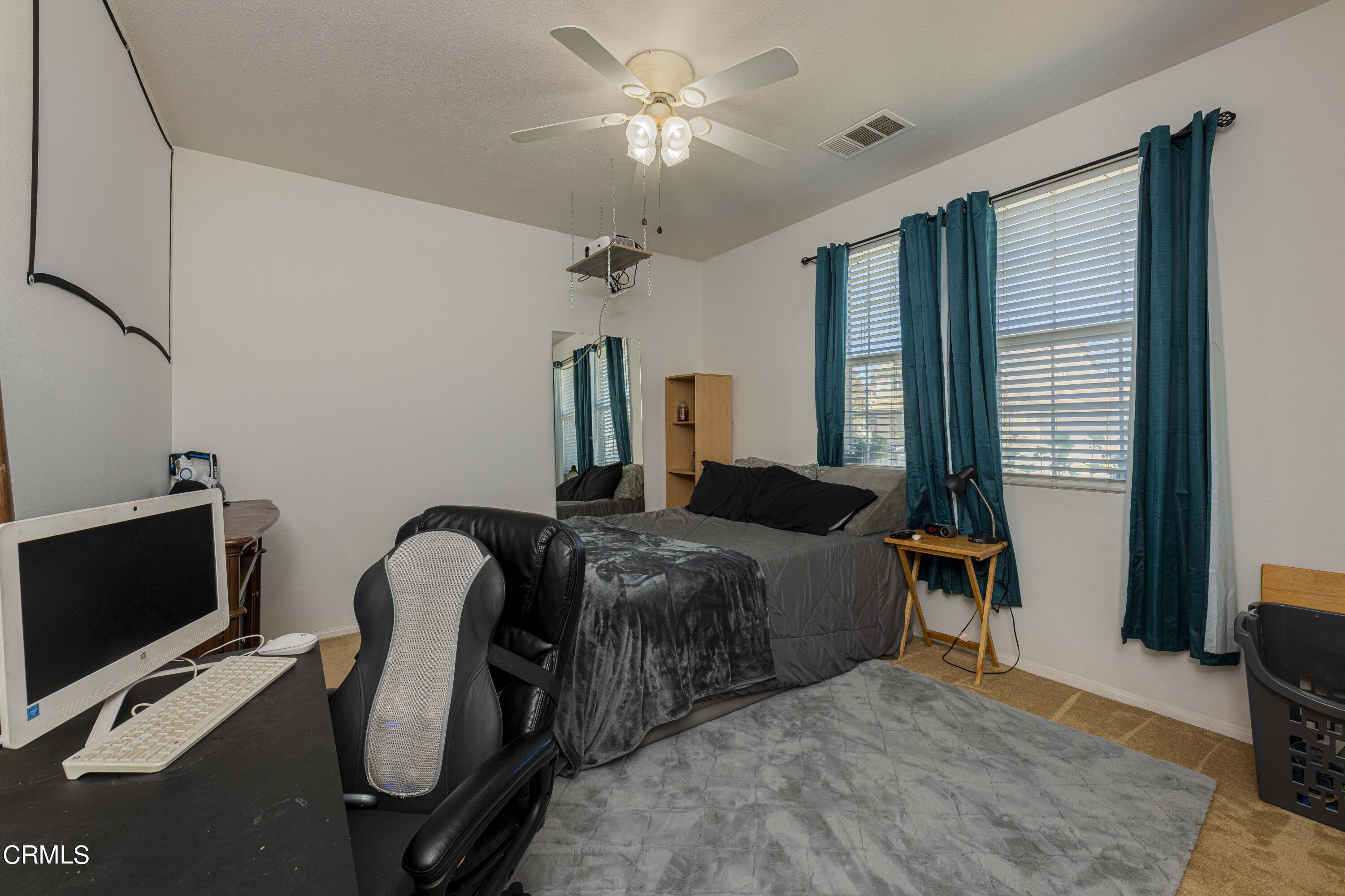 12405 Rambler Avenue Bakersfield, CA 93312 - Photo 18 of 45 39