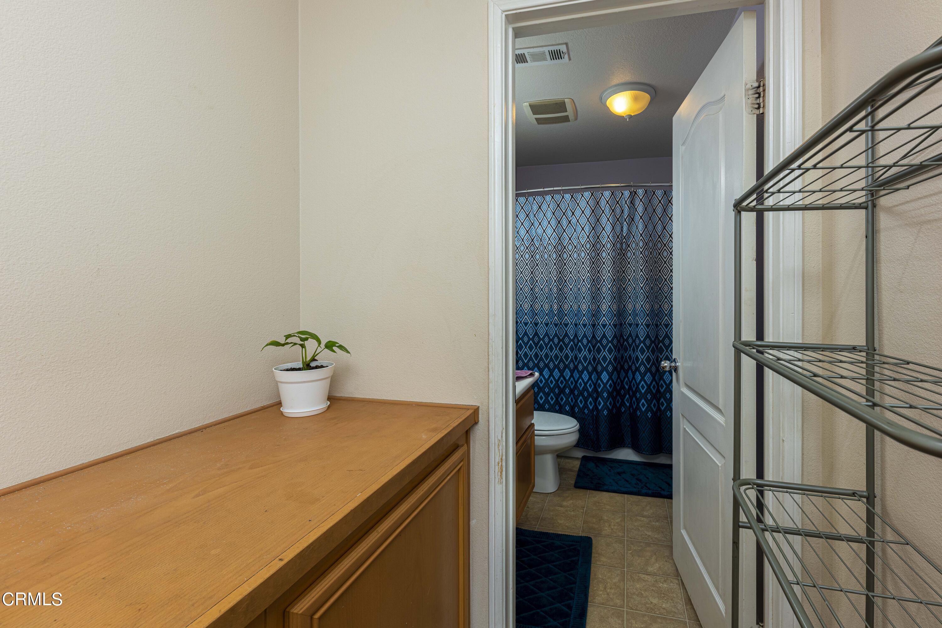 12405 Rambler Avenue Bakersfield, CA 93312 - Photo 19 of 45 38