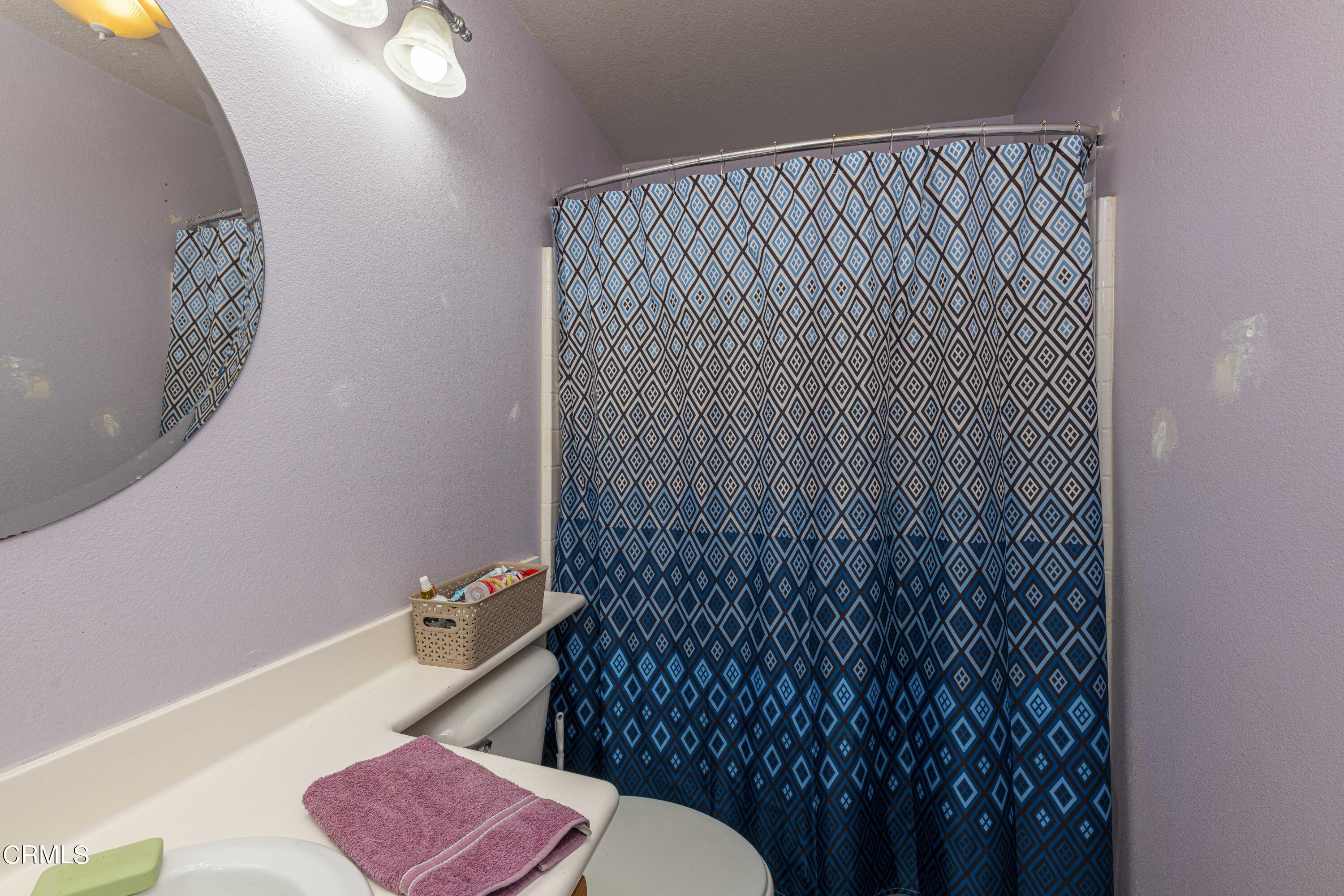 12405 Rambler Avenue Bakersfield, CA 93312 - Photo 20 of 45 37