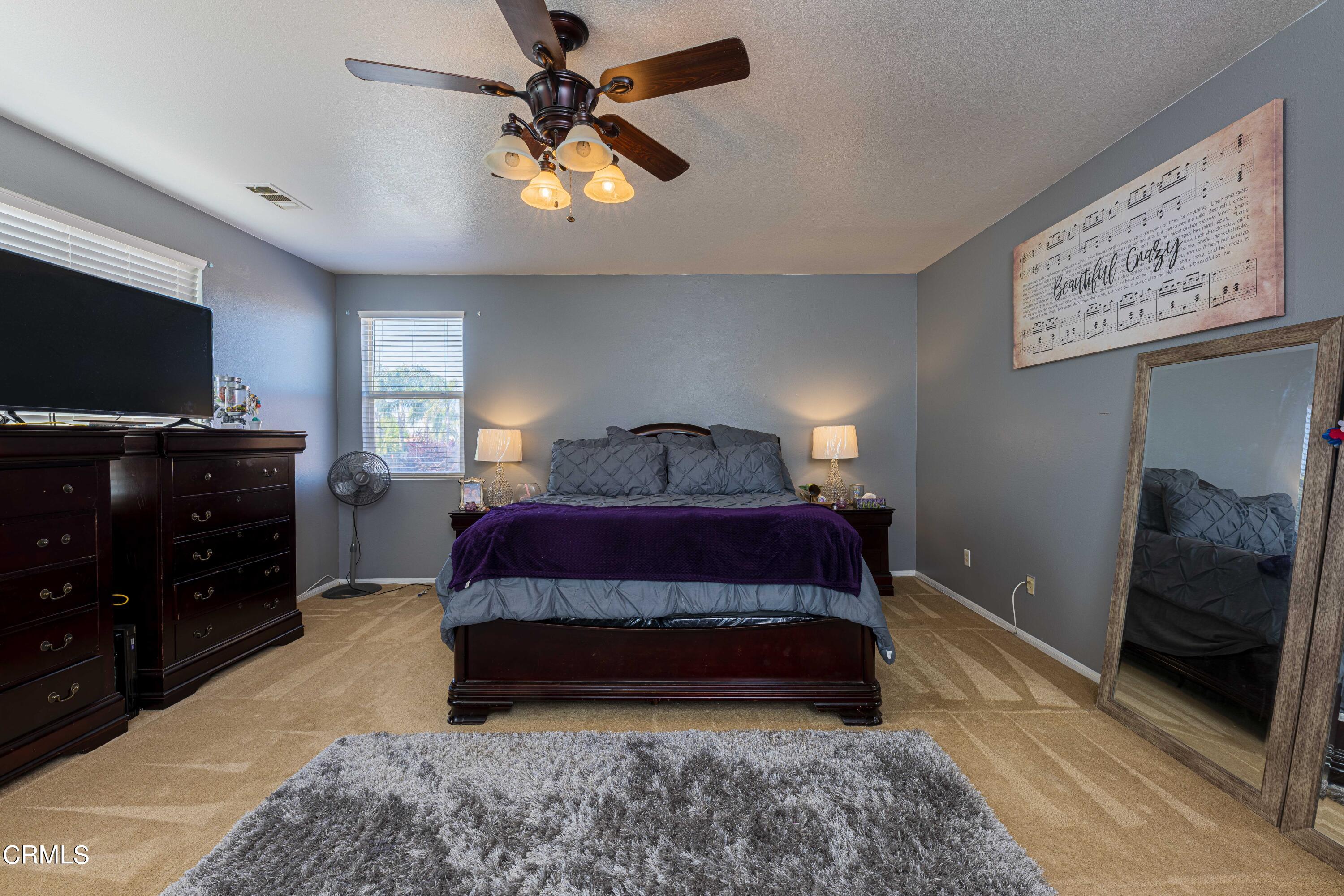 12405 Rambler Avenue Bakersfield, CA 93312 - Photo 21 of 45 07