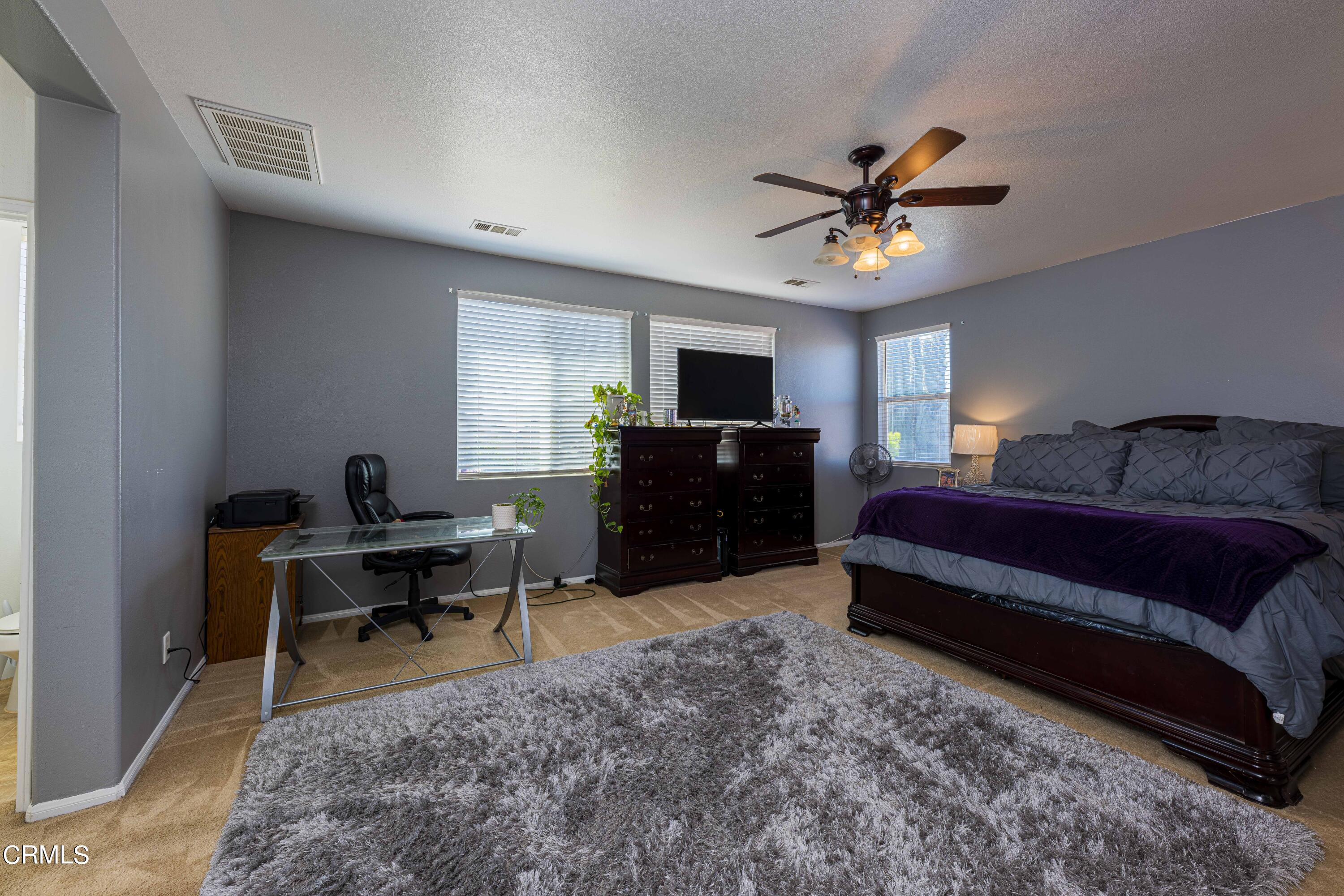 12405 Rambler Avenue Bakersfield, CA 93312 - Photo 22 of 45 08