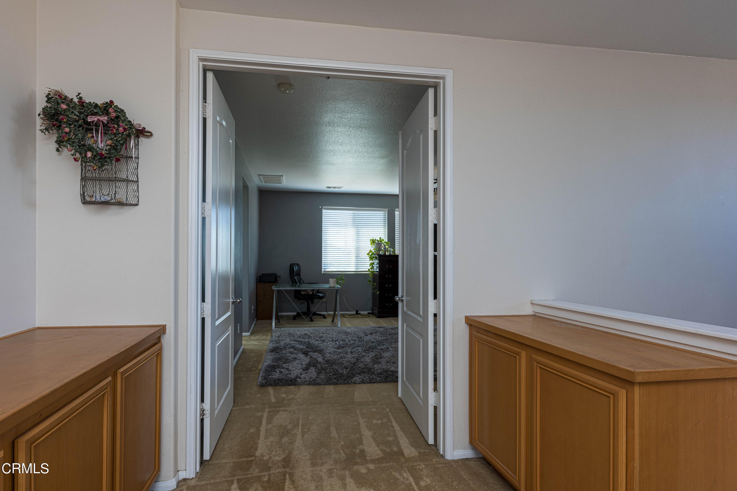 12405 Rambler Avenue Bakersfield, CA 93312 - Photo 23 of 45 09