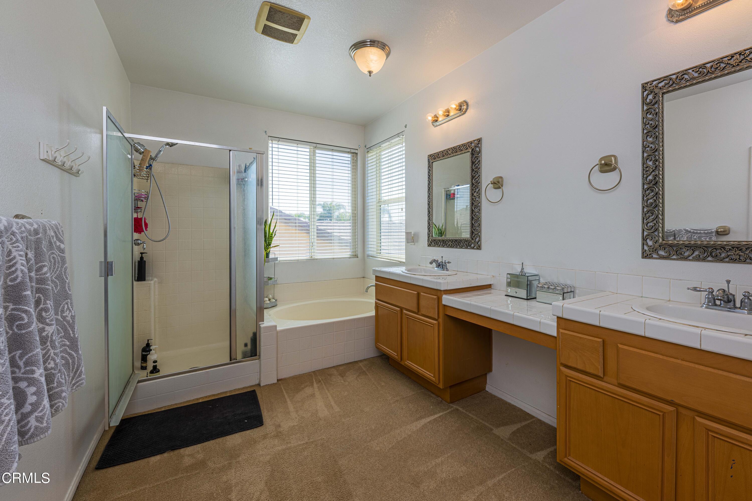 12405 Rambler Avenue Bakersfield, CA 93312 - Photo 24 of 45 06