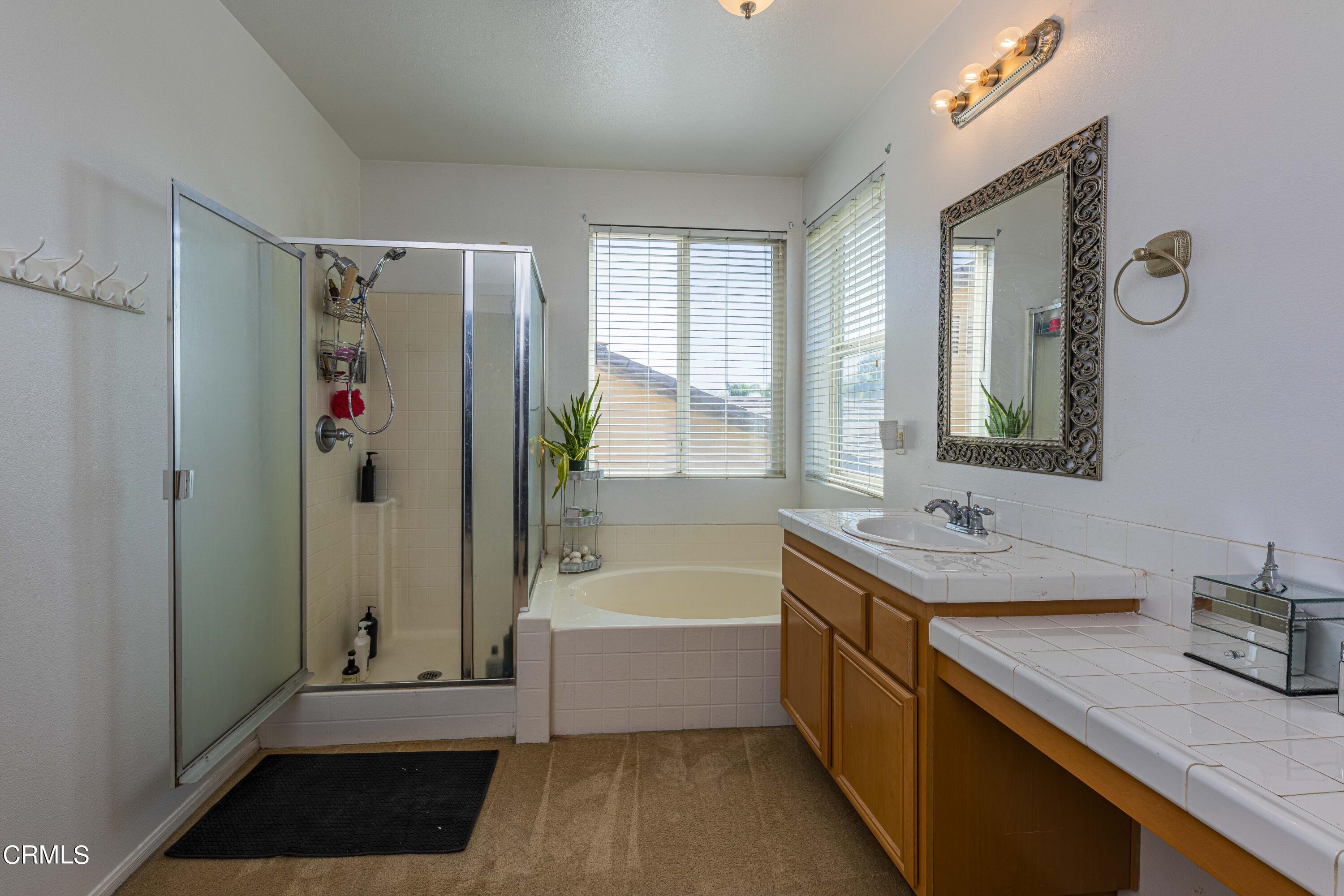 12405 Rambler Avenue Bakersfield, CA 93312 - Photo 25 of 45 05