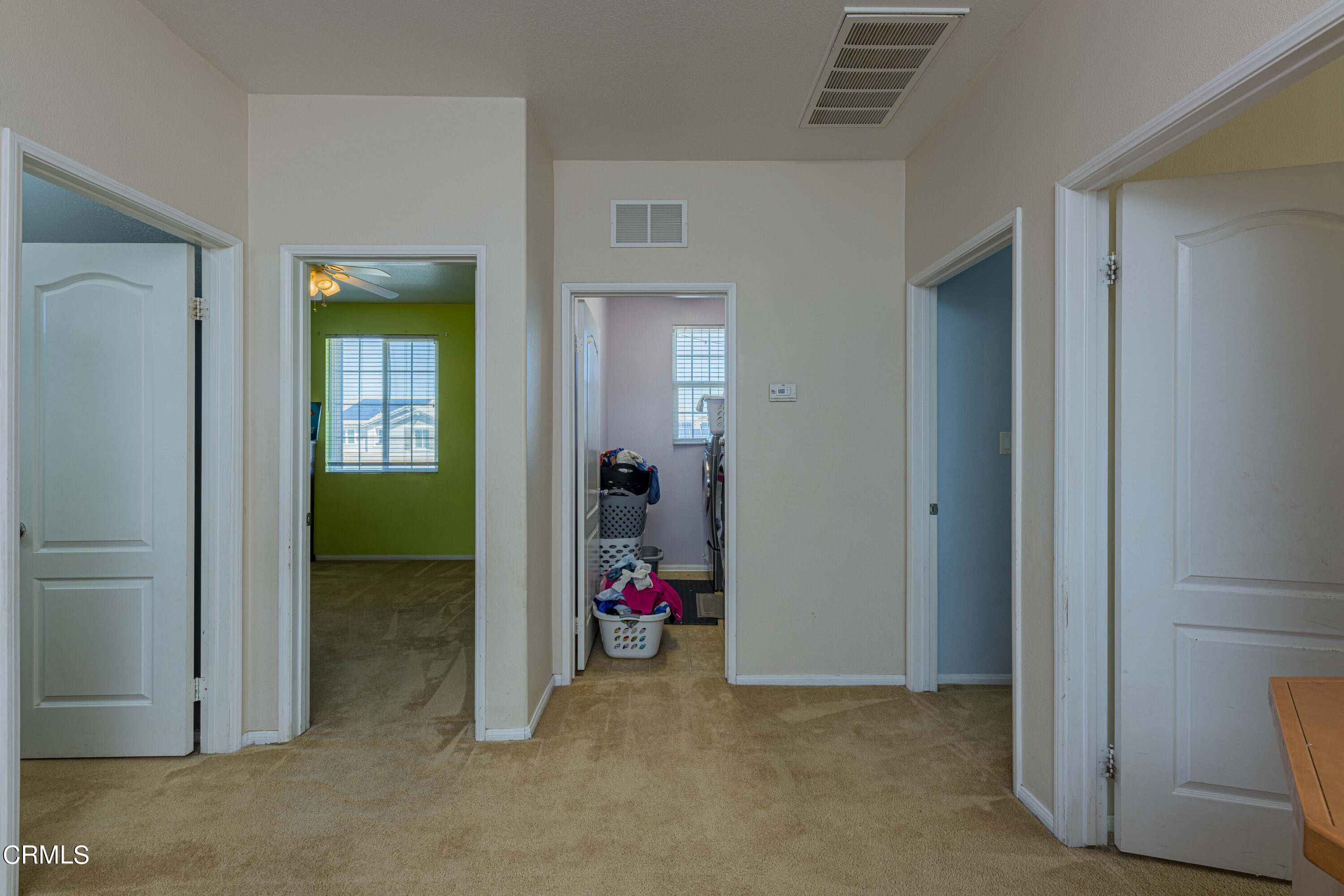 12405 Rambler Avenue Bakersfield, CA 93312 - Photo 26 of 45 18