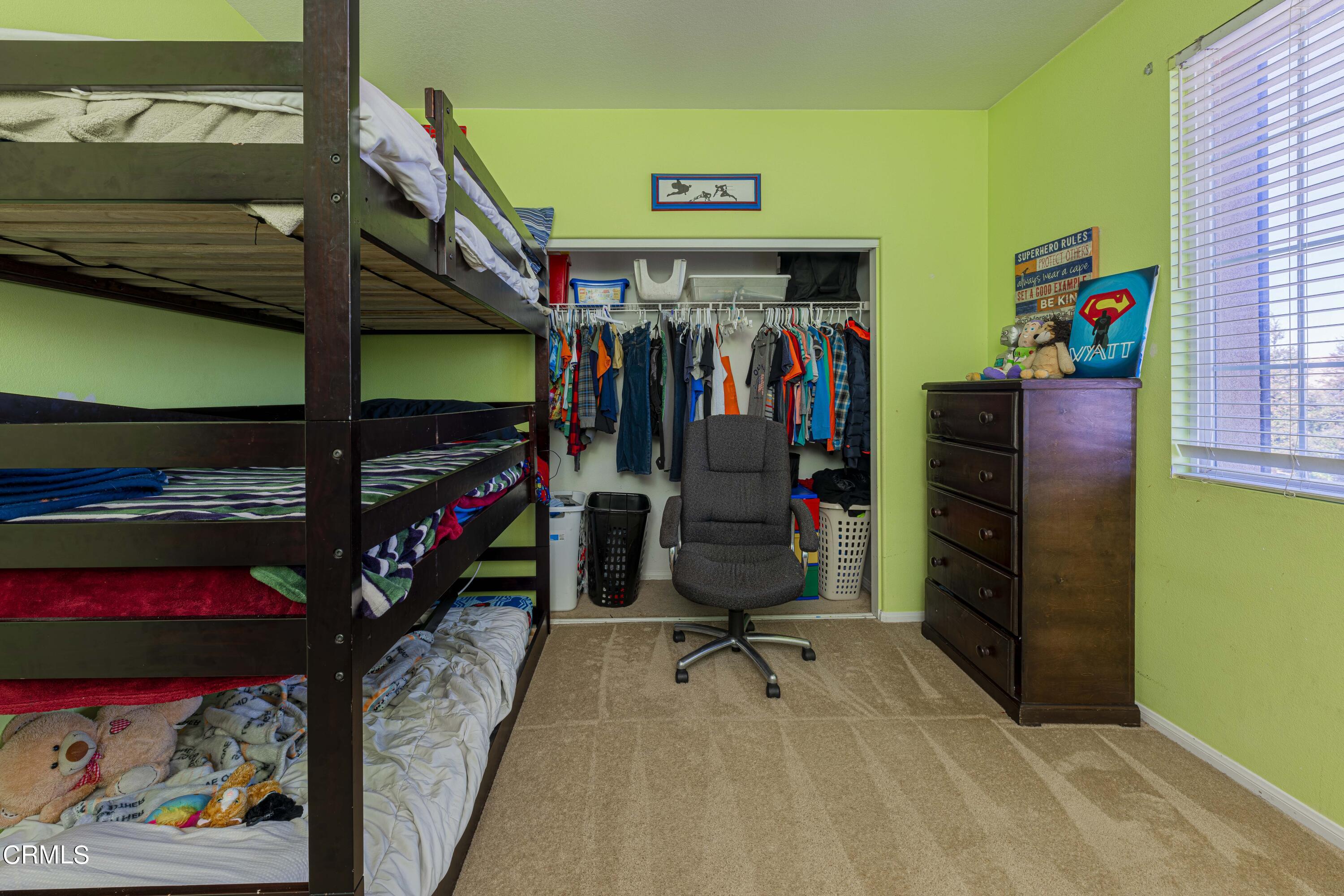 12405 Rambler Avenue Bakersfield, CA 93312 - Photo 27 of 45 15