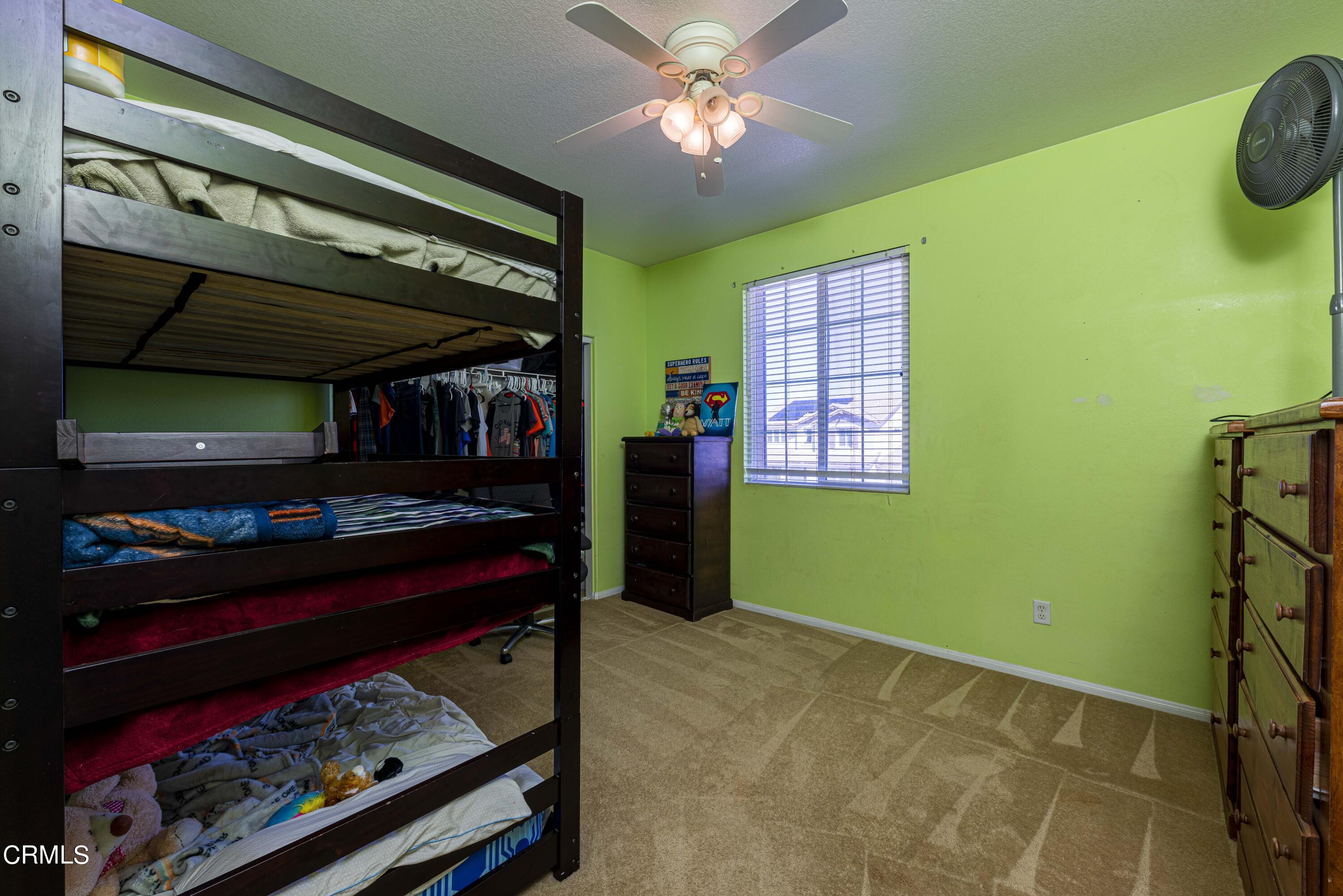 12405 Rambler Avenue Bakersfield, CA 93312 - Photo 28 of 45 16