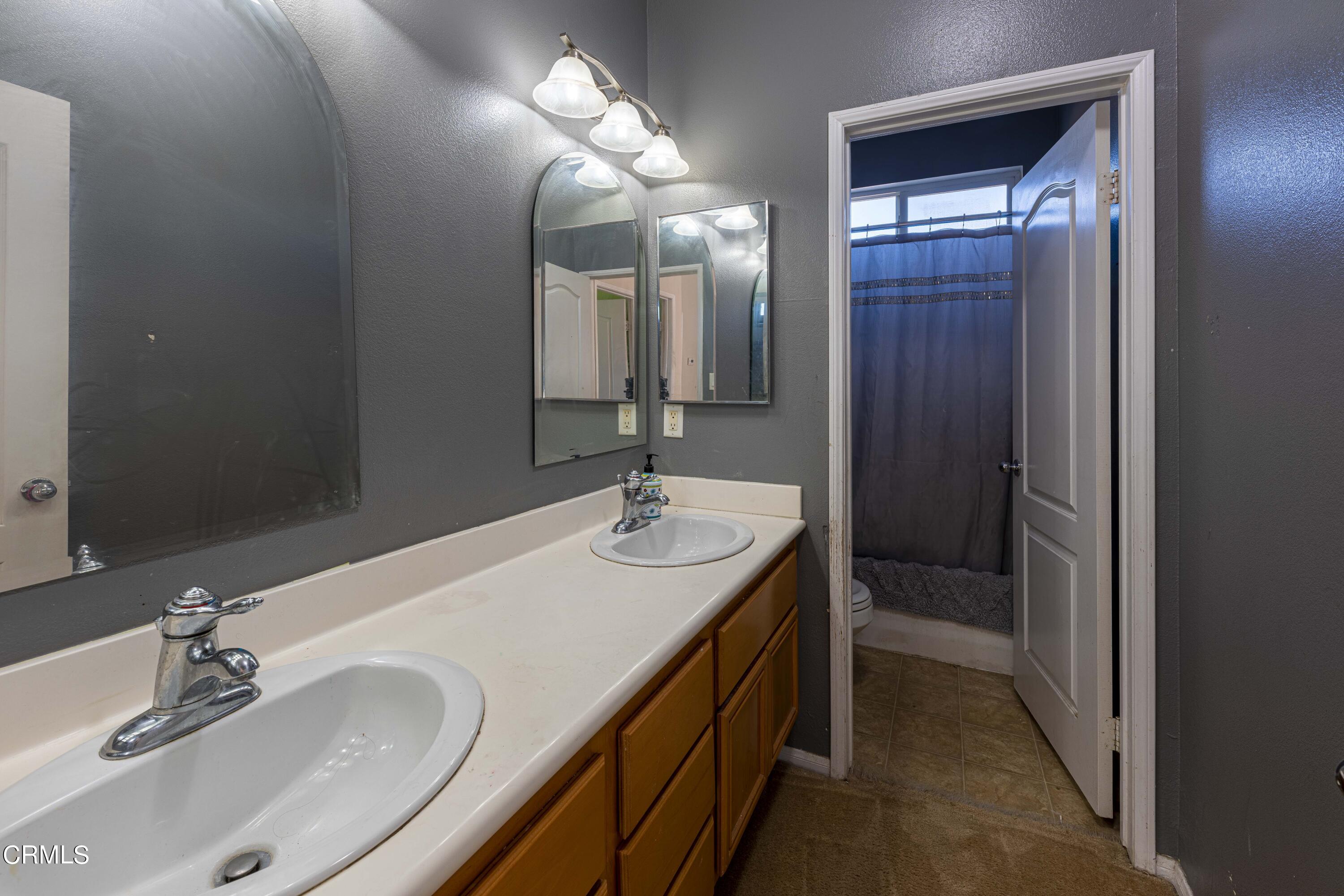 12405 Rambler Avenue Bakersfield, CA 93312 - Photo 29 of 45 17