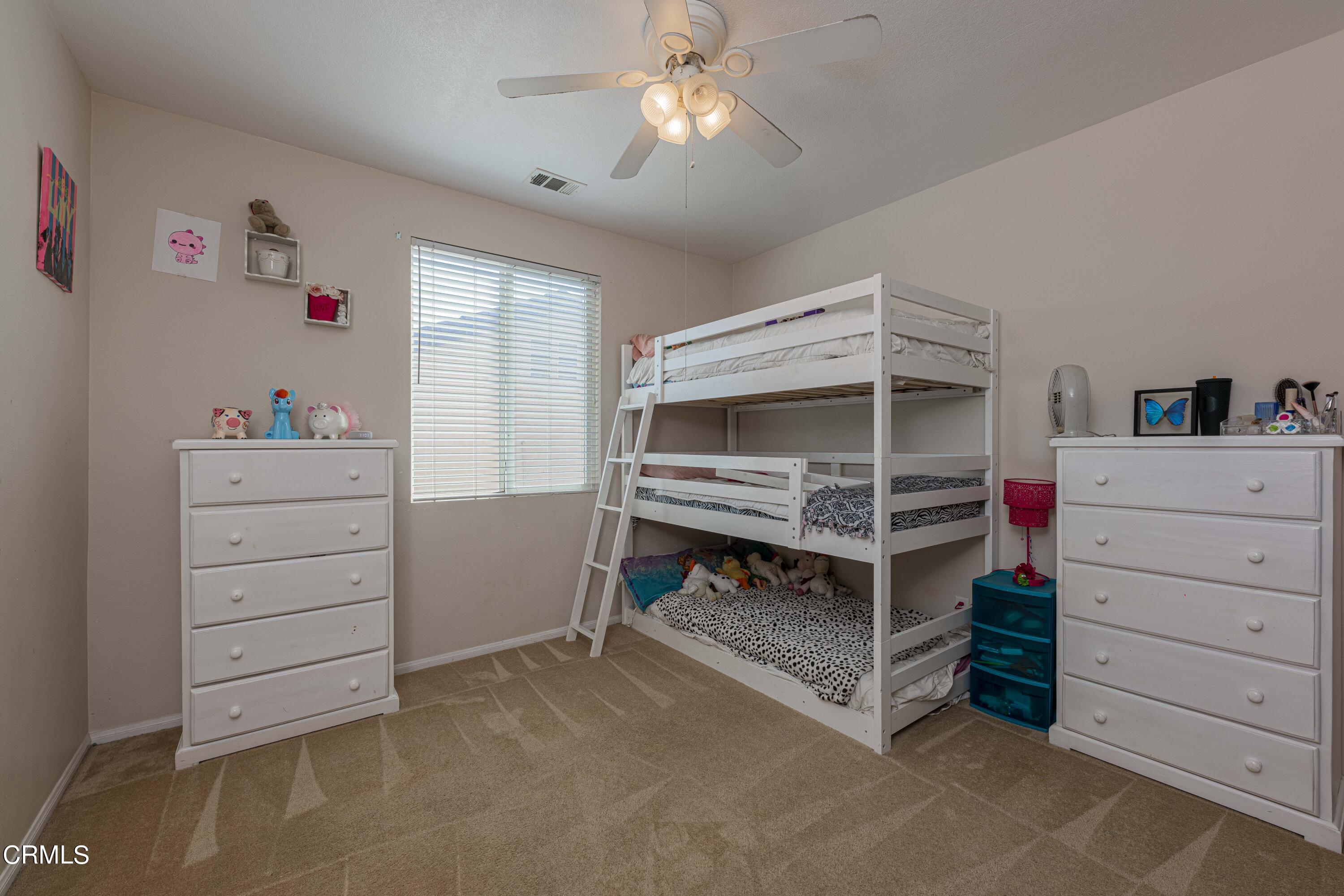 12405 Rambler Avenue Bakersfield, CA 93312 - Photo 30 of 45 13