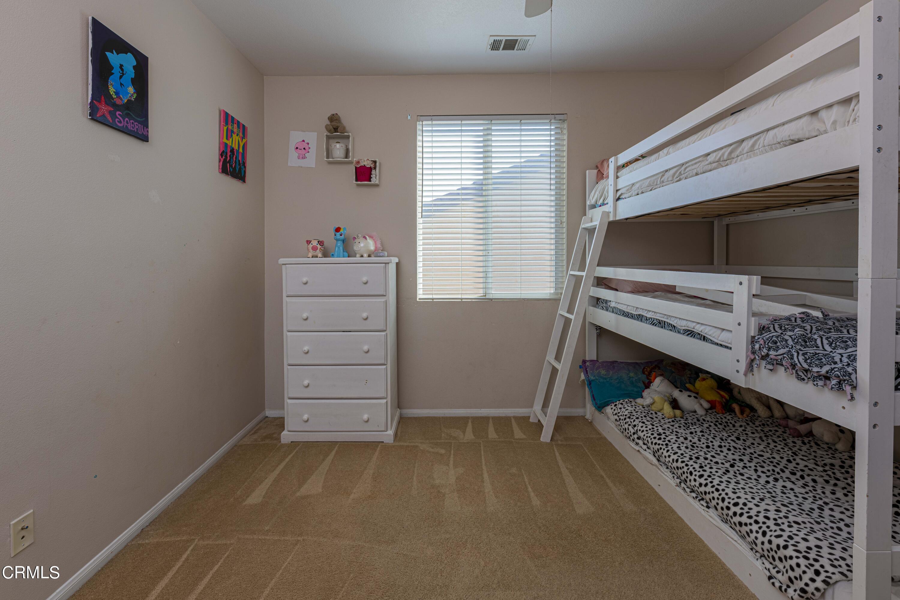 12405 Rambler Avenue Bakersfield, CA 93312 - Photo 31 of 45 12