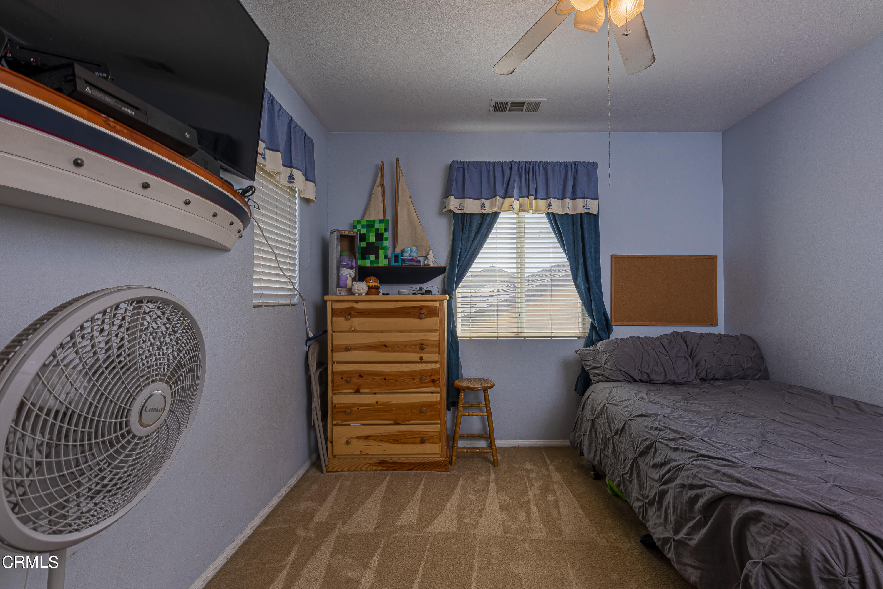 12405 Rambler Avenue Bakersfield, CA 93312 - Photo 32 of 45 10