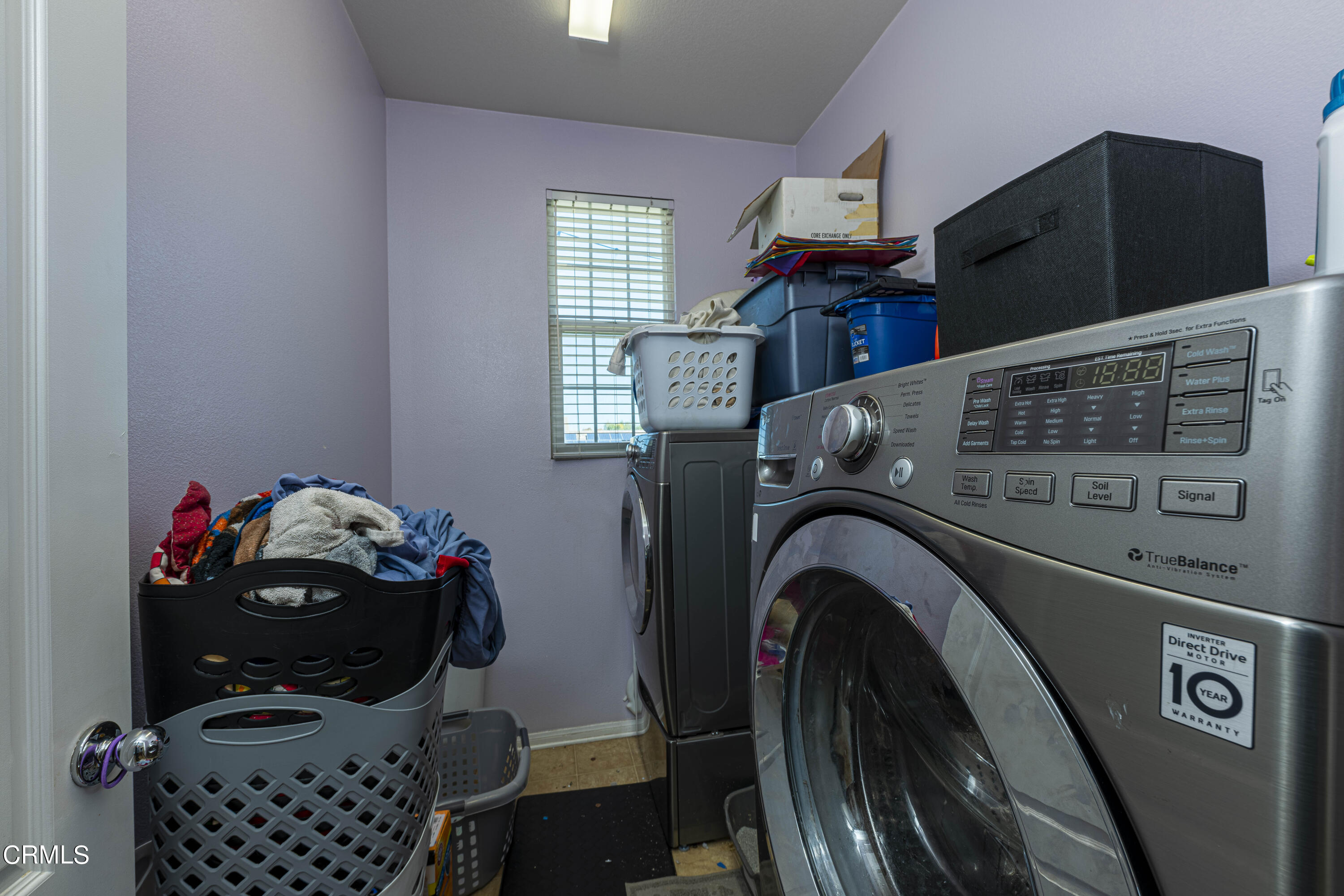 12405 Rambler Avenue Bakersfield, CA 93312 - Photo 34 of 45 14