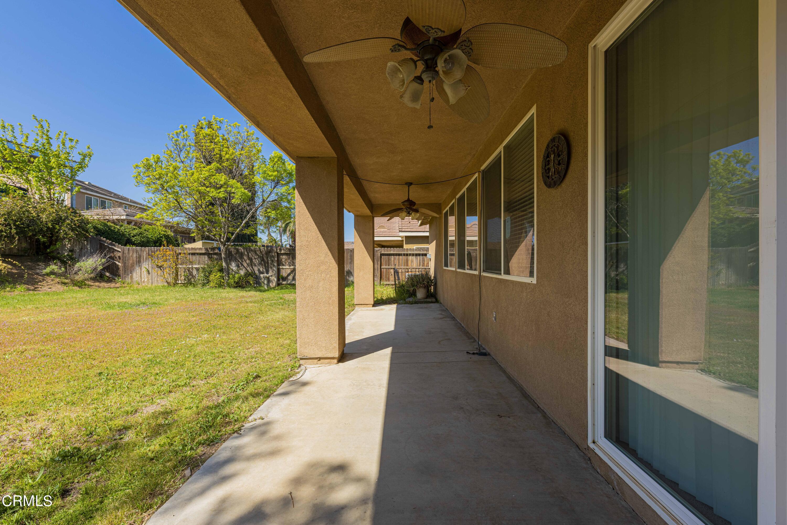 12405 Rambler Avenue Bakersfield, CA 93312 - Photo 35 of 45 26