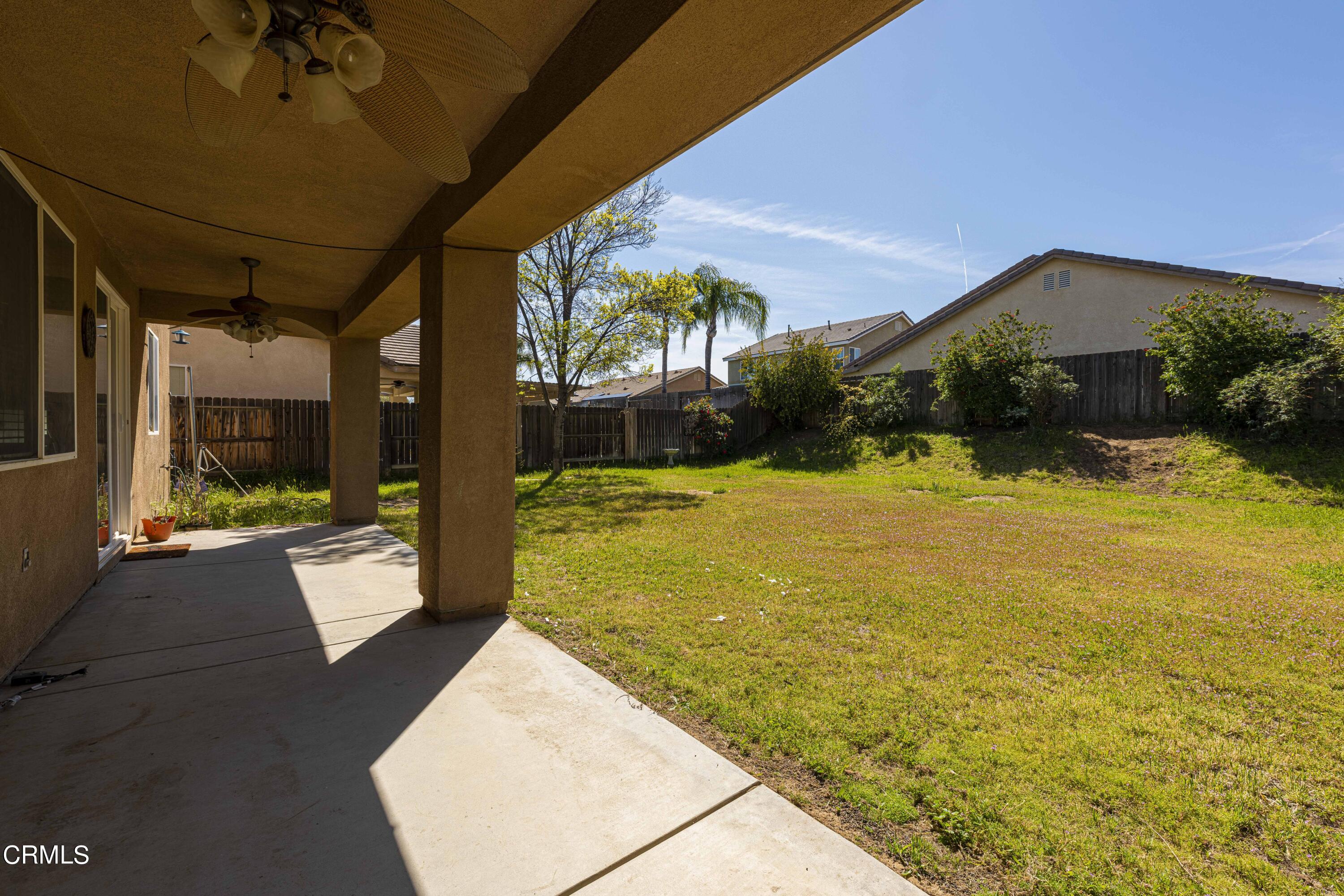 12405 Rambler Avenue Bakersfield, CA 93312 - Photo 36 of 45 24