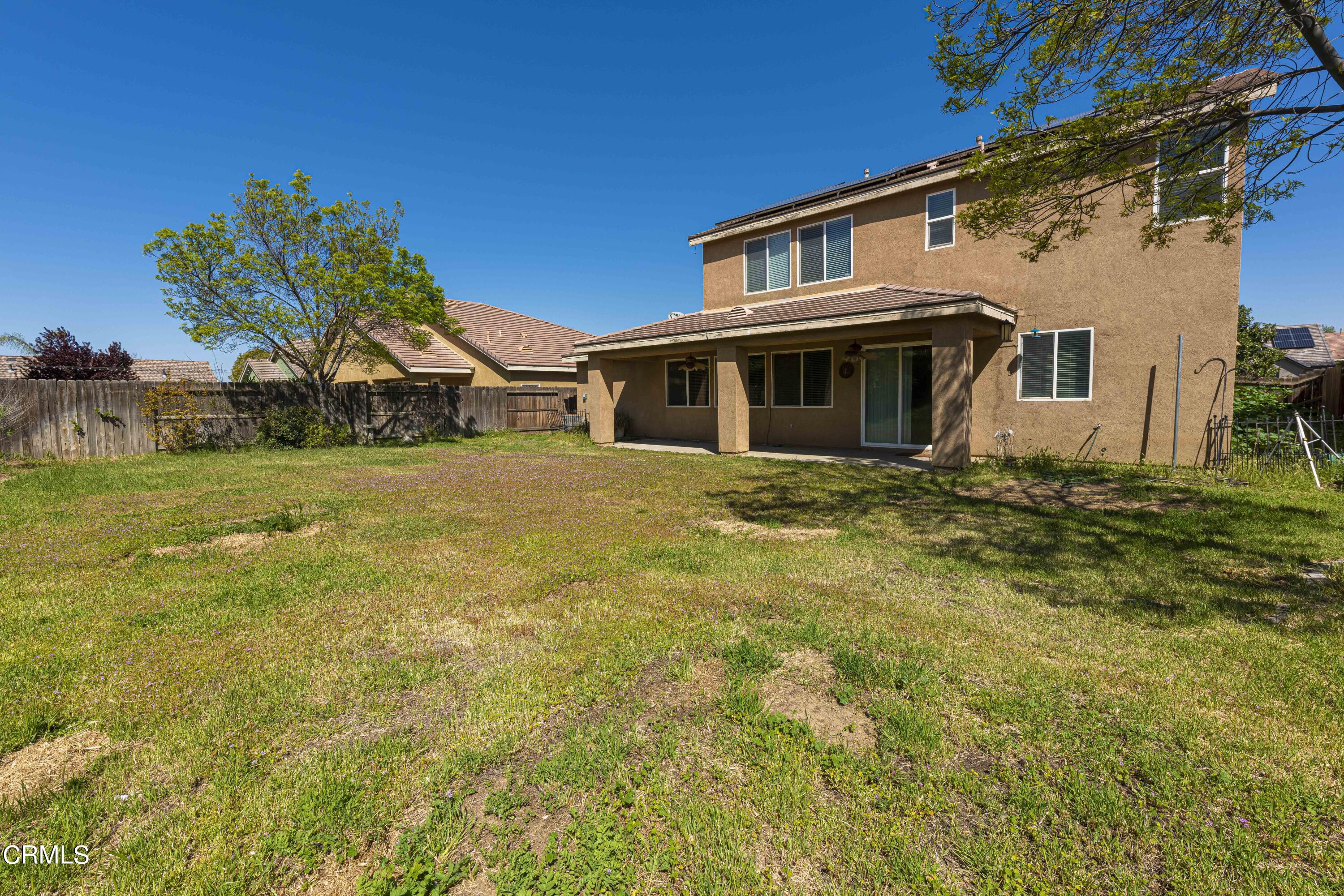 12405 Rambler Avenue Bakersfield, CA 93312 - Photo 38 of 45 21