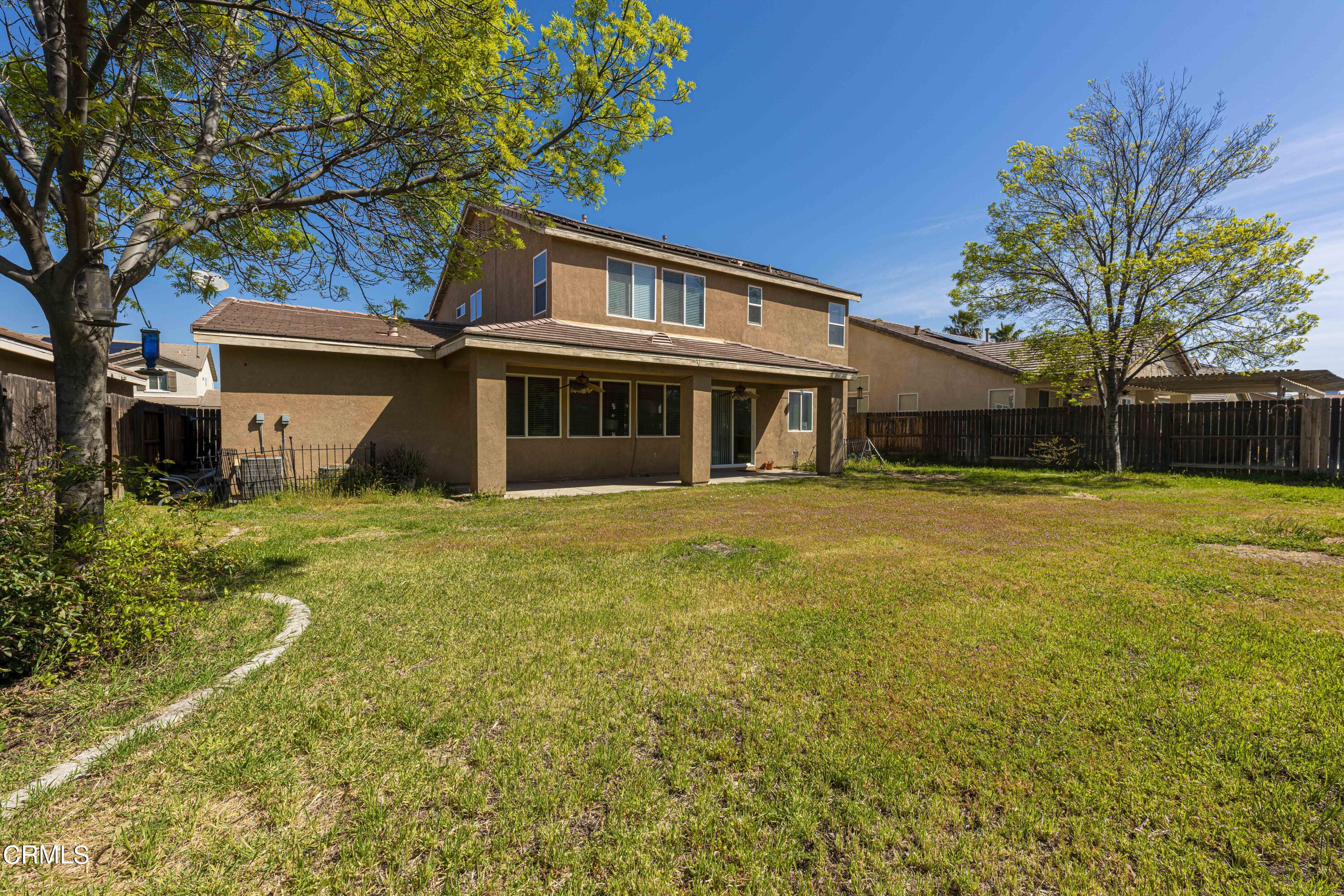 12405 Rambler Avenue Bakersfield, CA 93312 - Photo 40 of 45 23