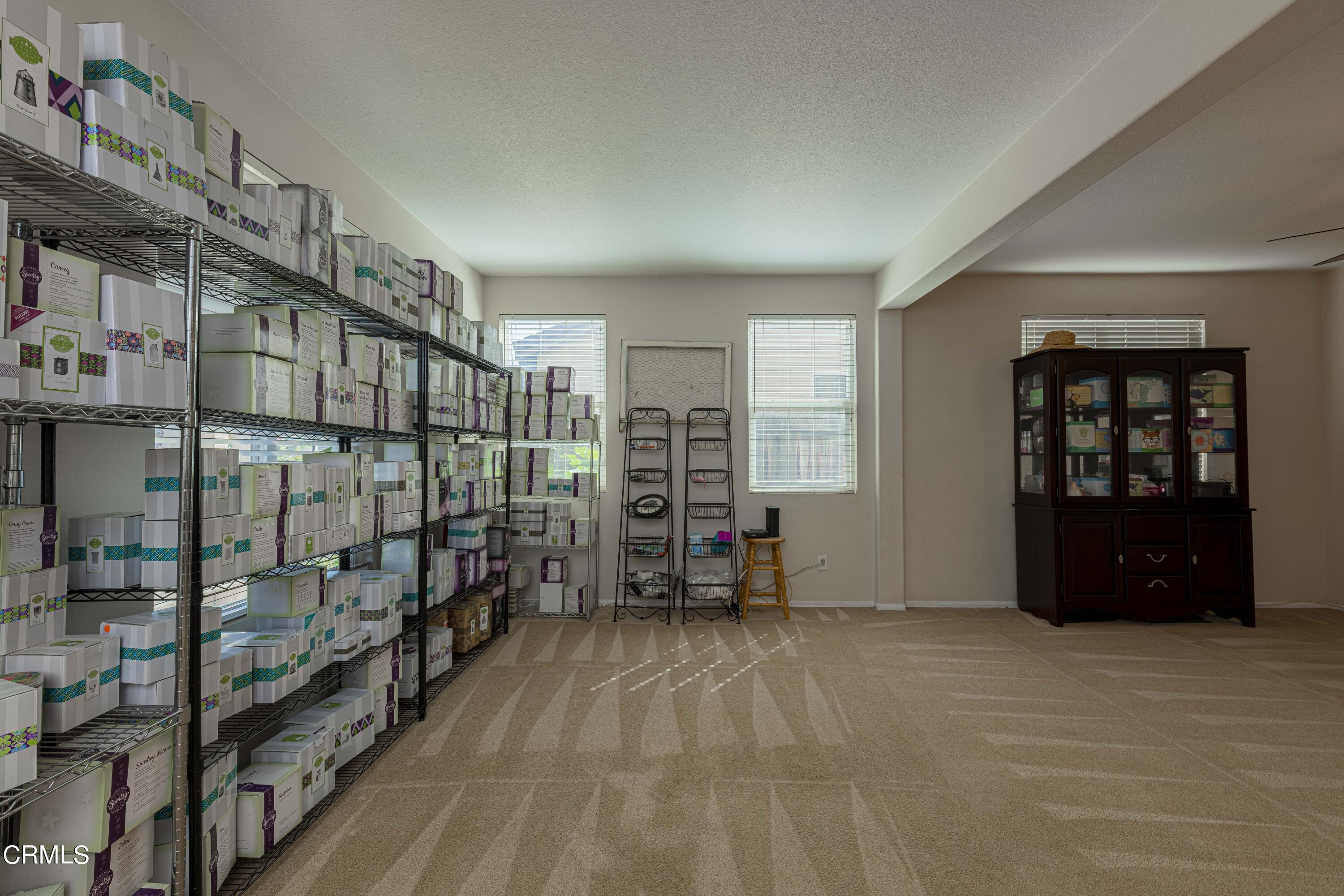 12405 Rambler Avenue Bakersfield, CA 93312 - Photo 6 of 45 42