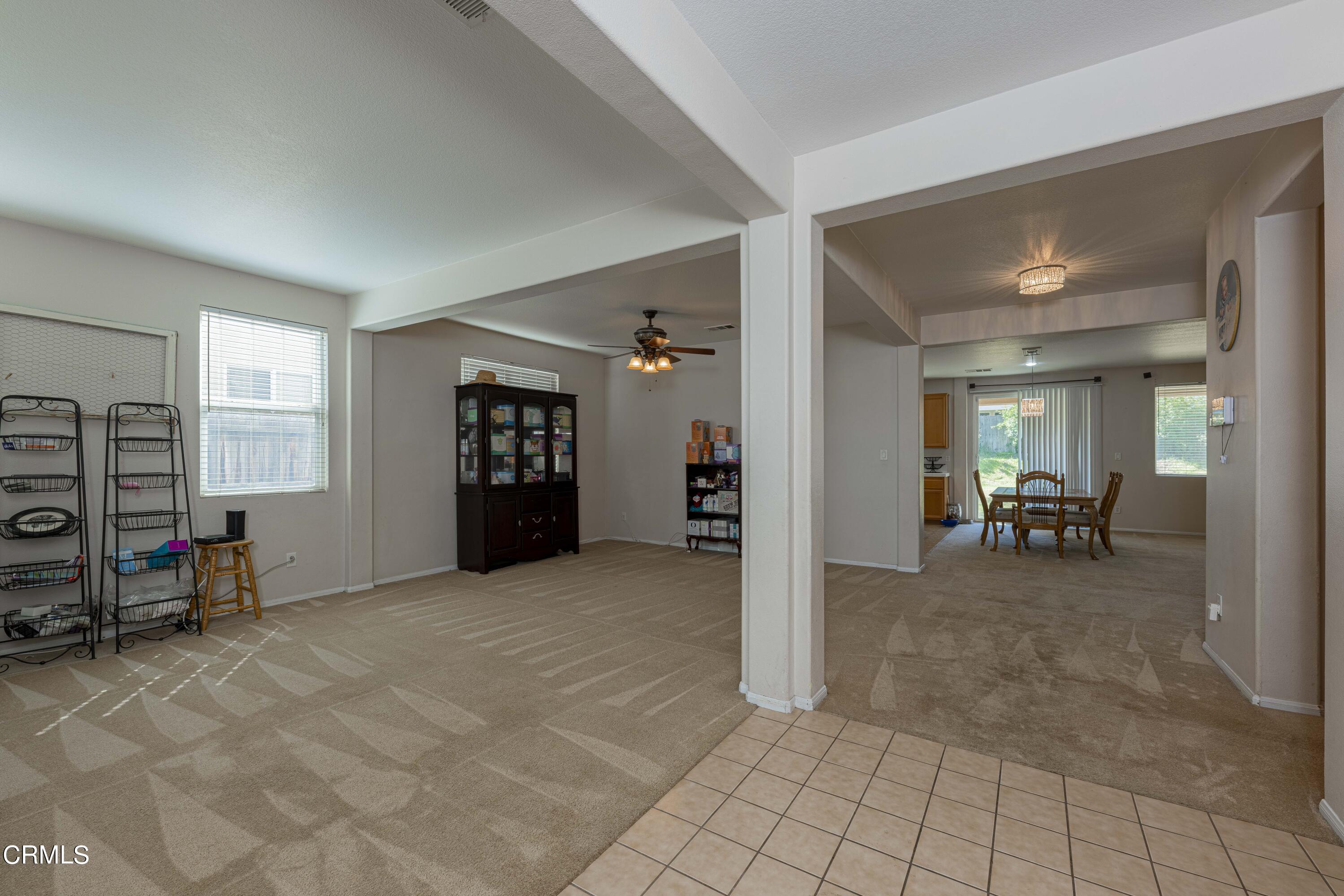 12405 Rambler Avenue Bakersfield, CA 93312 - Photo 7 of 45 41