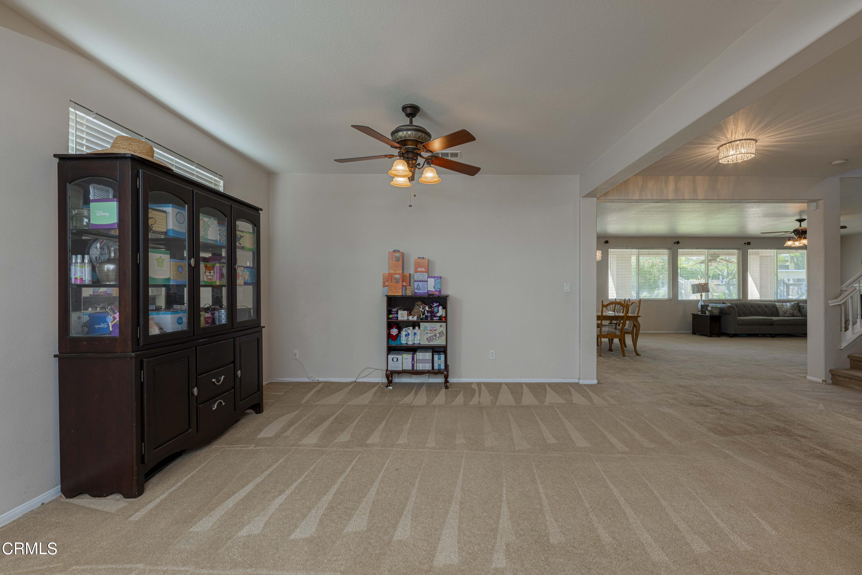 12405 Rambler Avenue Bakersfield, CA 93312 - Photo 8 of 45 40