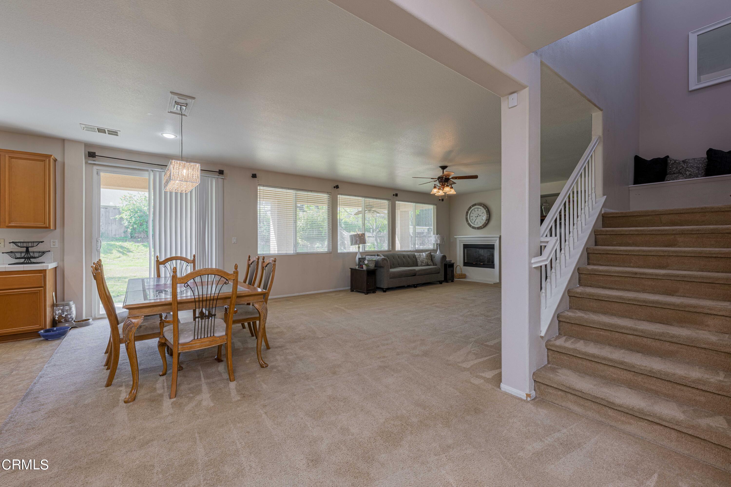 12405 Rambler Avenue Bakersfield, CA 93312 - Photo 9 of 45 35