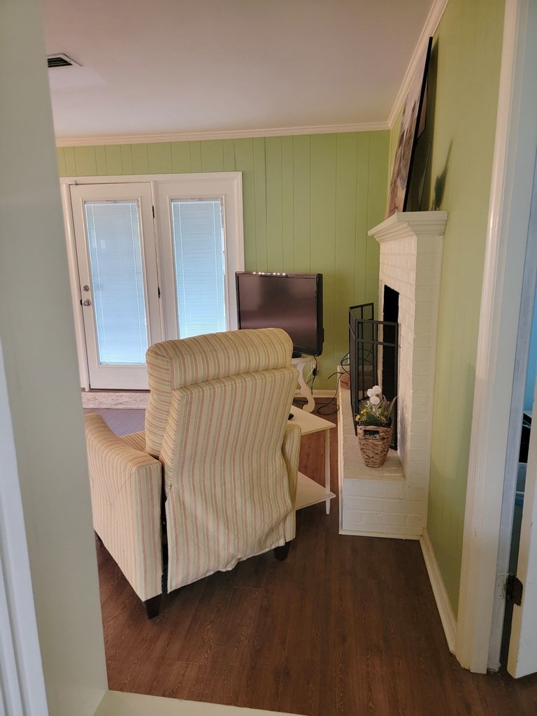 2110 Stonebridge Road Dothan, AL 36301 - Photo 9 of 40