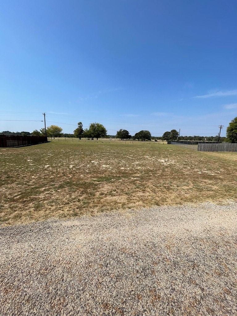 0 Sunset Court Athens, TX 75752 - Photo 3 of 3