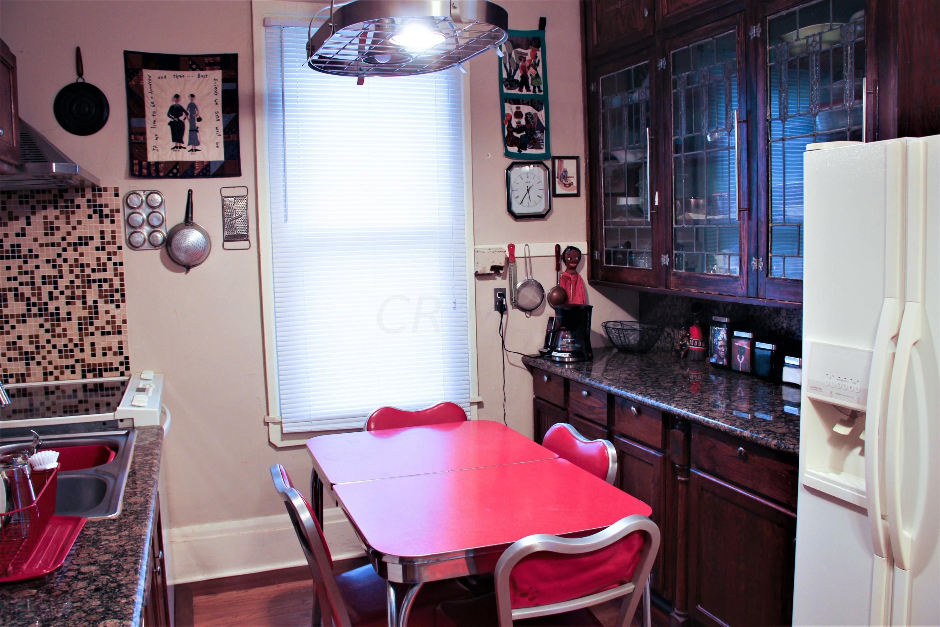 578 Berkeley Road Columbus, OH 43205 - Photo 13 of 37 Gallery Image 13