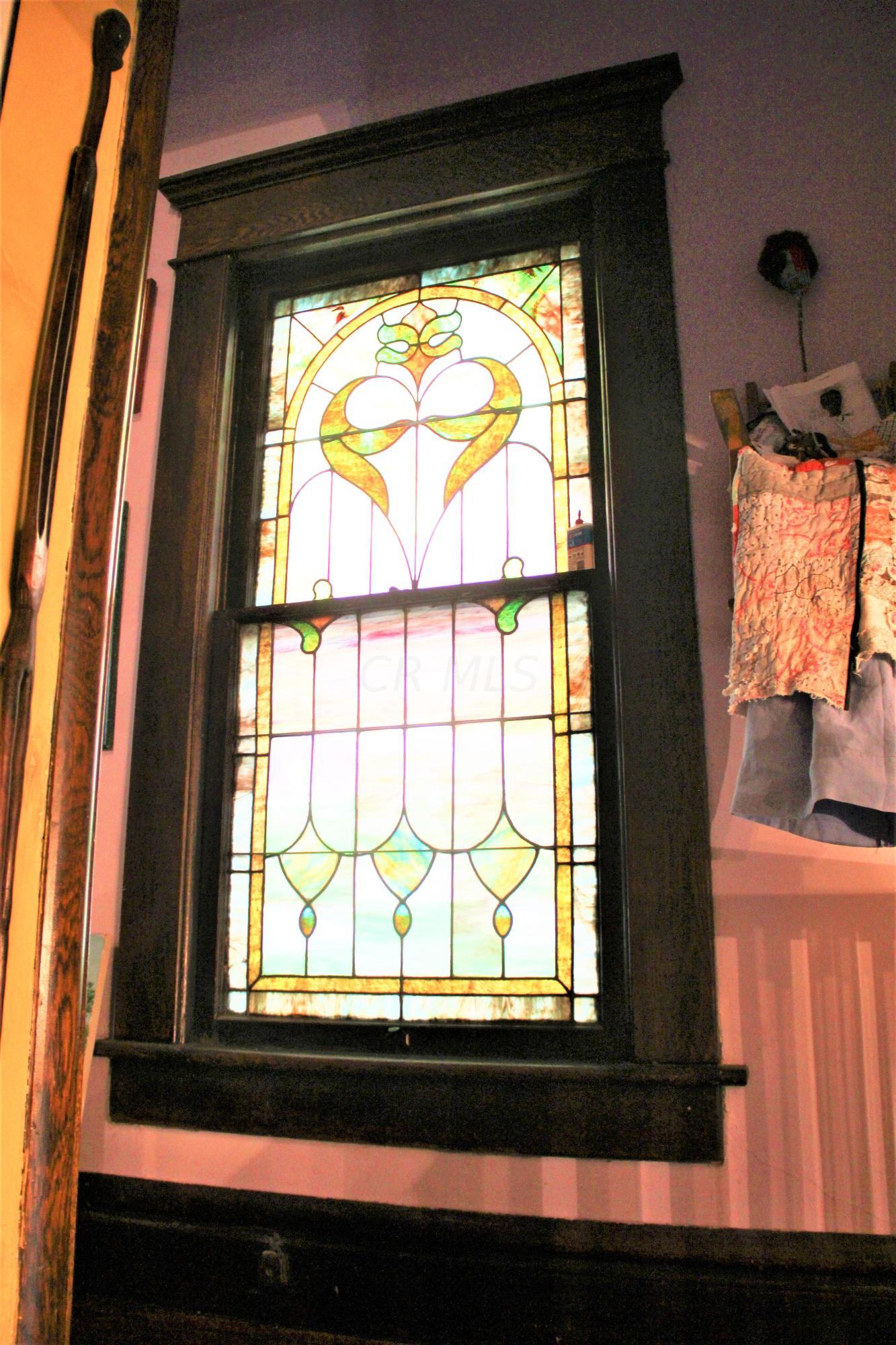 578 Berkeley Road Columbus, OH 43205 - Photo 18 of 37 Gallery Image 18