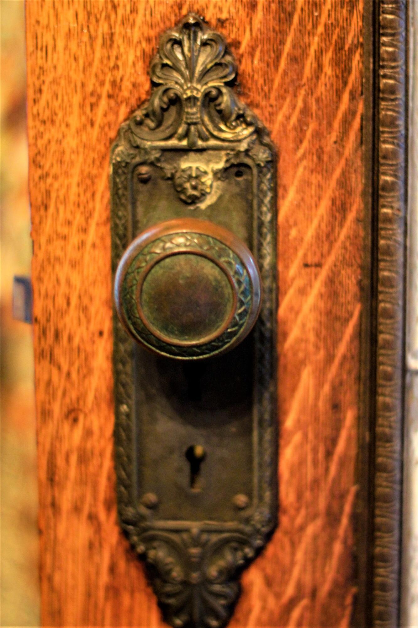 578 Berkeley Road Columbus, OH 43205 - Photo 19 of 37 Gallery Image 19