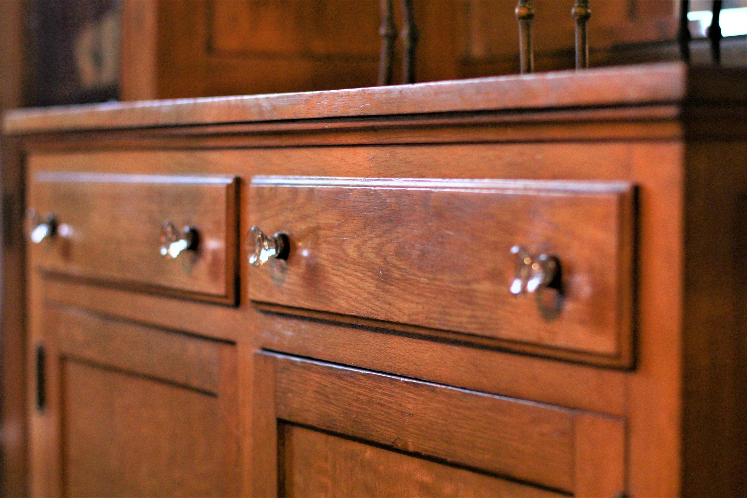 578 Berkeley Road Columbus, OH 43205 - Photo 21 of 37 Gallery Image 21